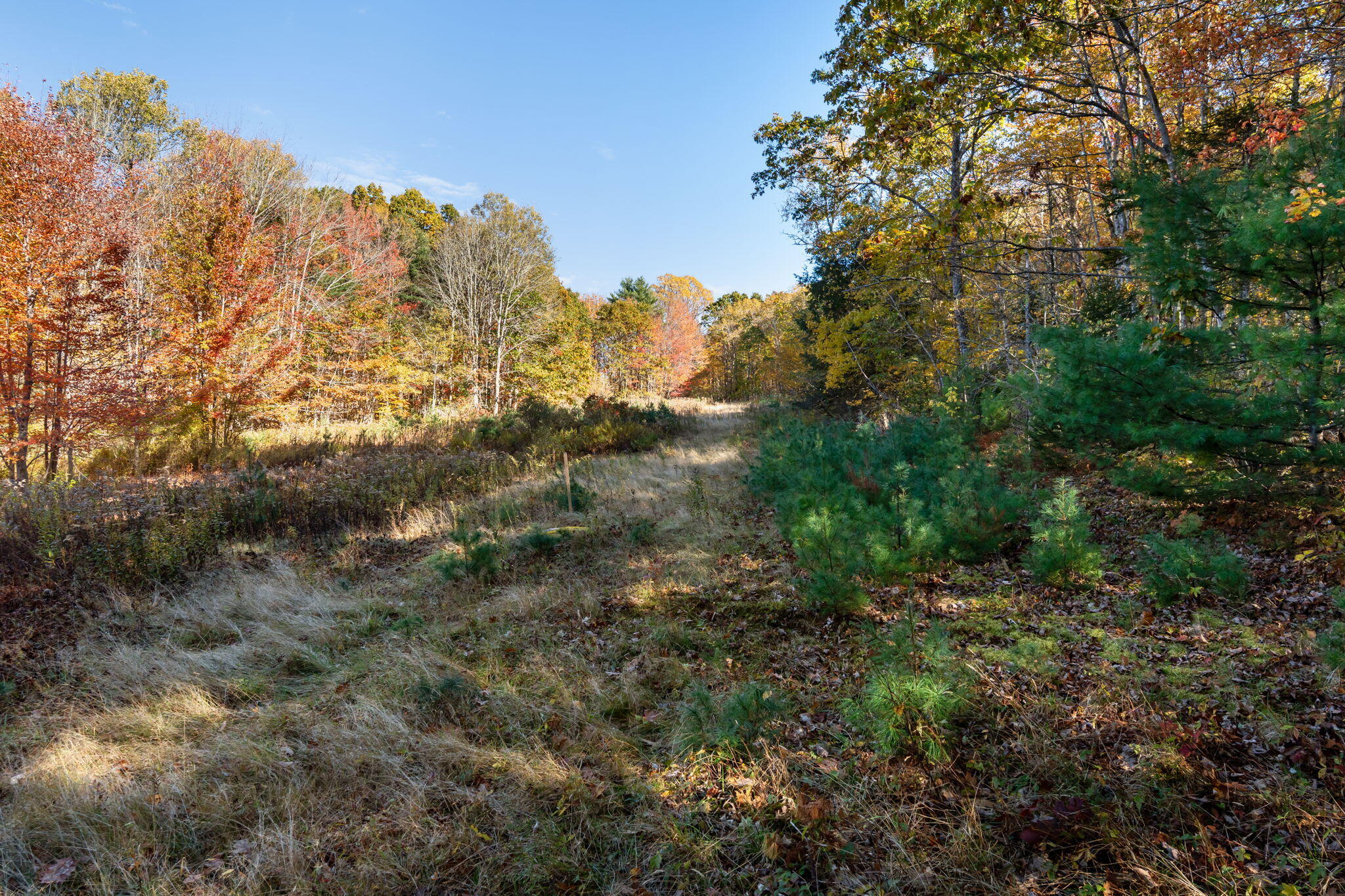 895 Finntown Road, Warren, ME, 04864