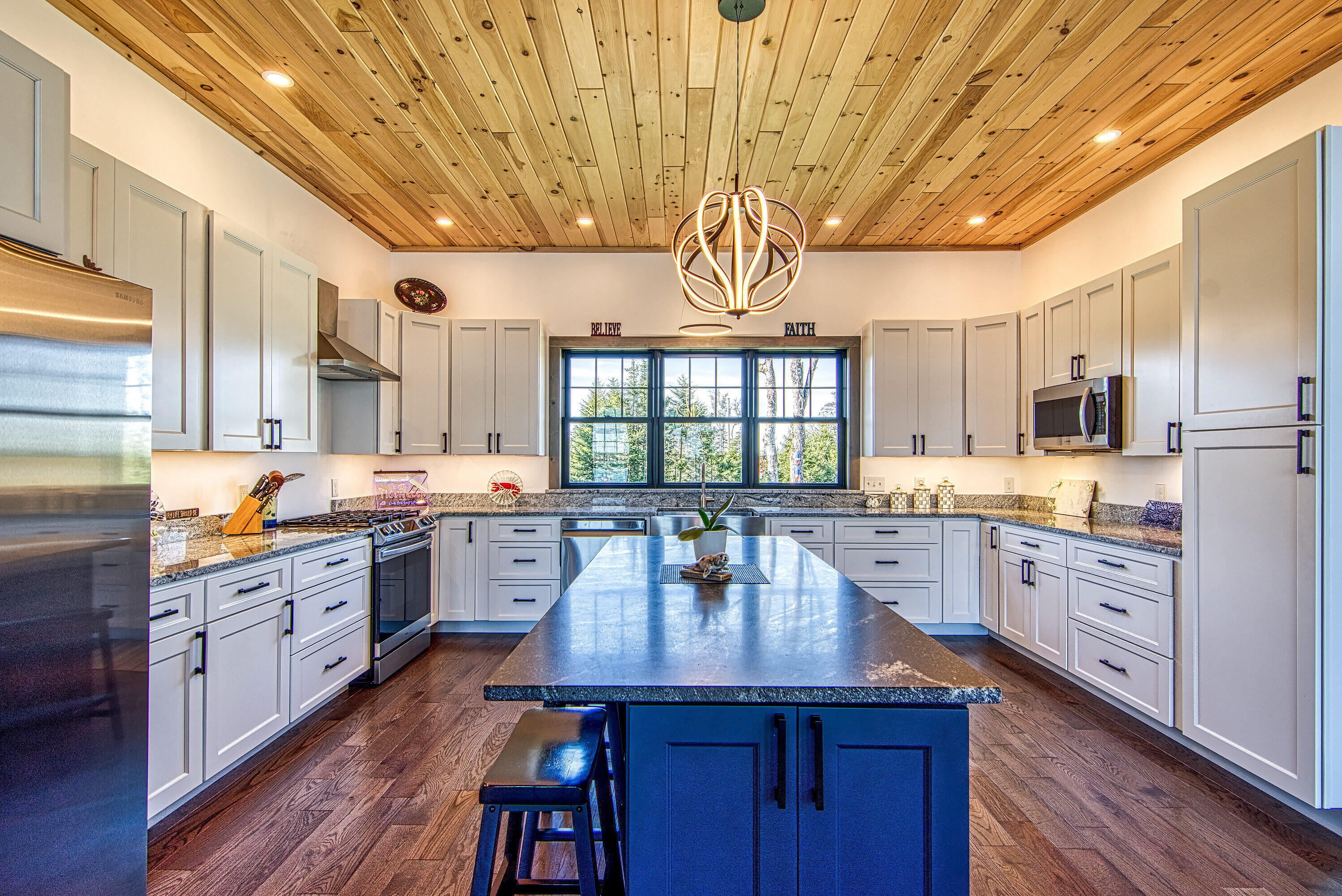 49 Peninsula Shores Road, Gouldsboro, ME, 04624