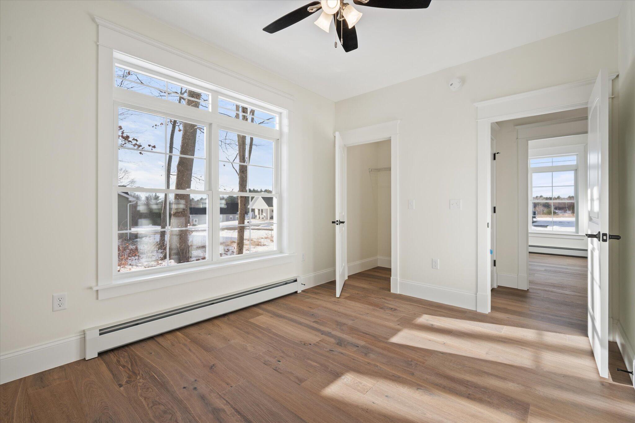 7 Donegal Drive, Veazie, ME, 04401