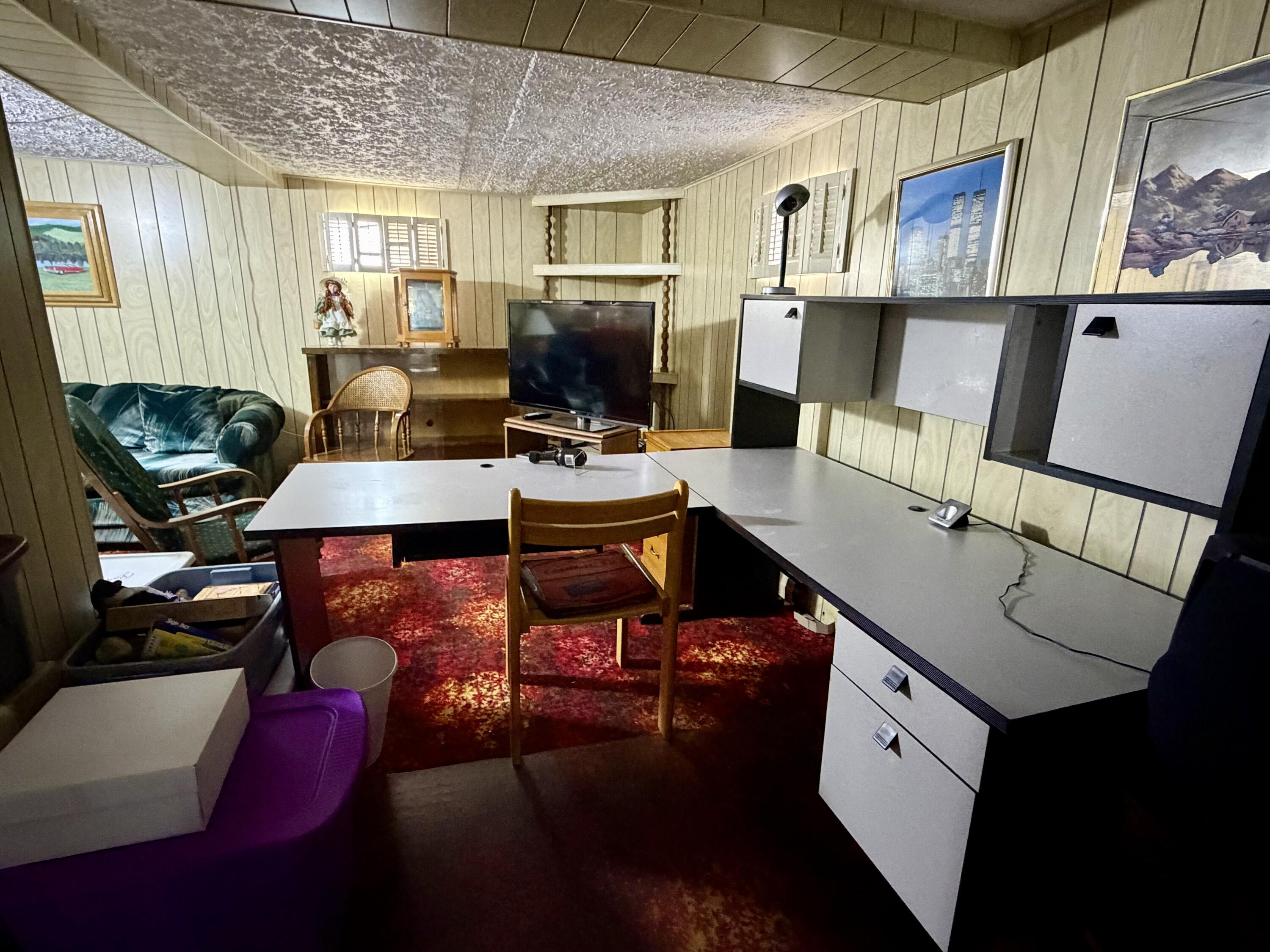 187 Mountain View Avenue, Madawaska, ME, 04756