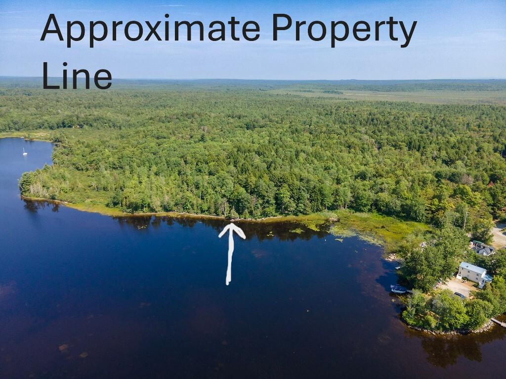 895 Finntown Road, Warren, ME, 04864