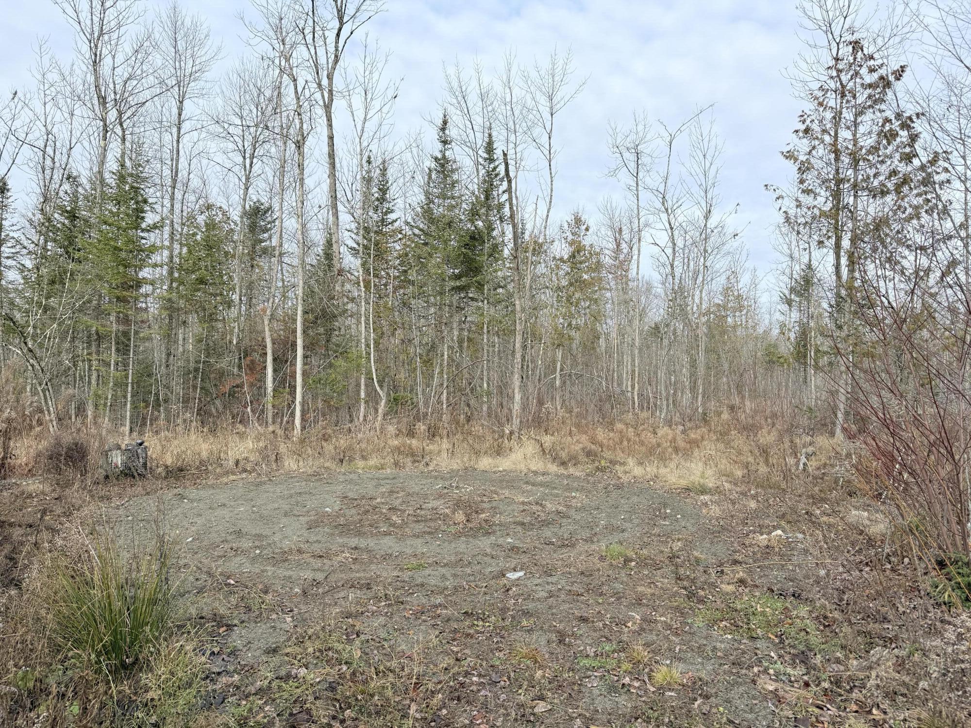 43 Whitten Road, Clinton, ME, 04927