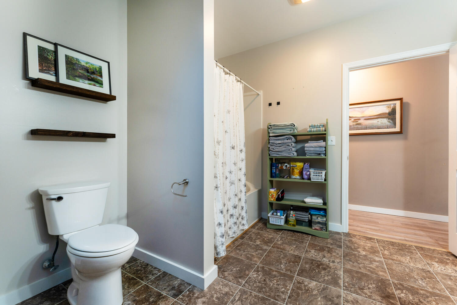 26 Orchard Road, Bar Harbor, ME, 04609