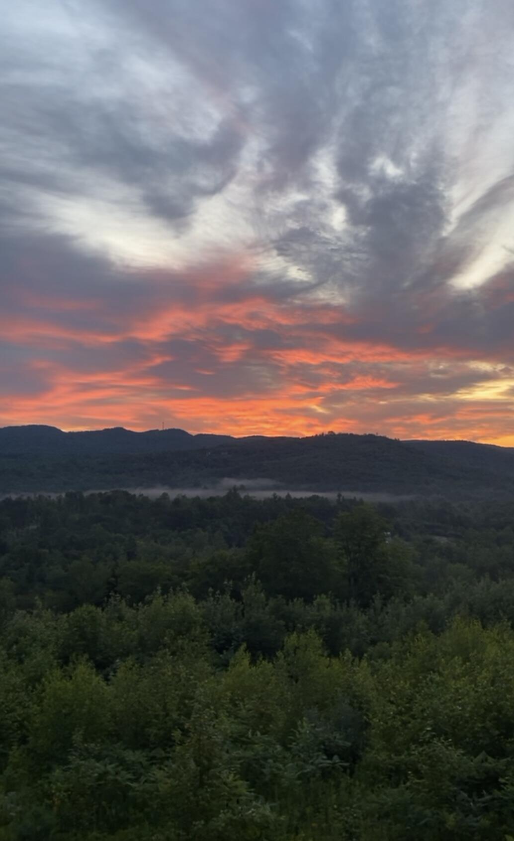 1882 North Road, Cornish, ME, 04020