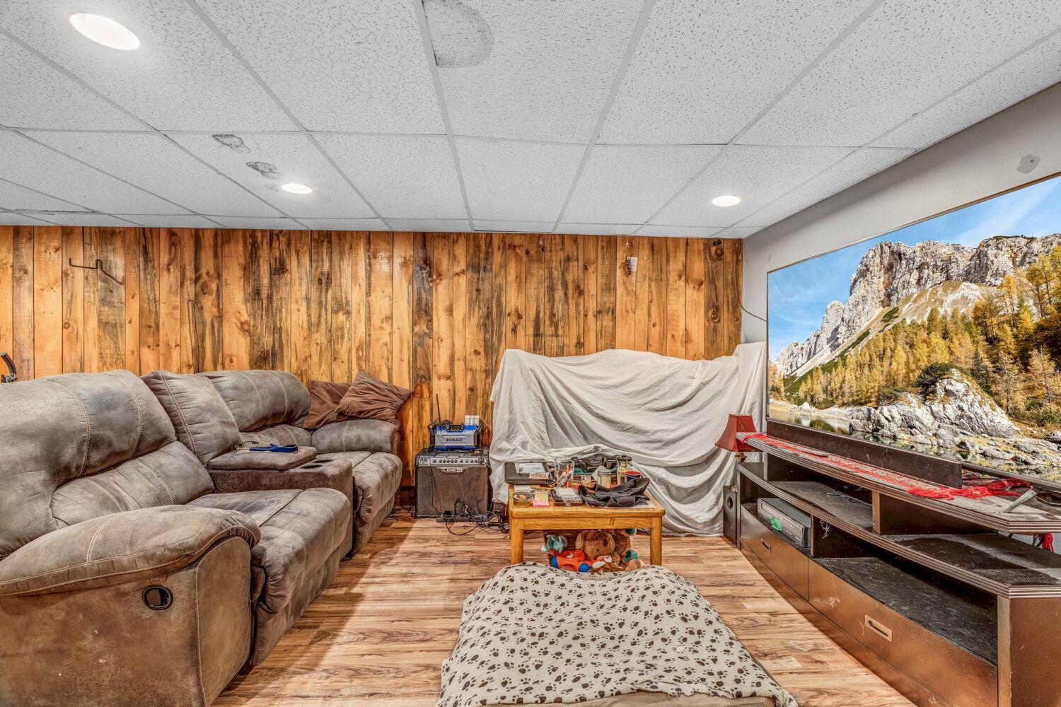 28 Davis Road, Vienna, ME, 04360
