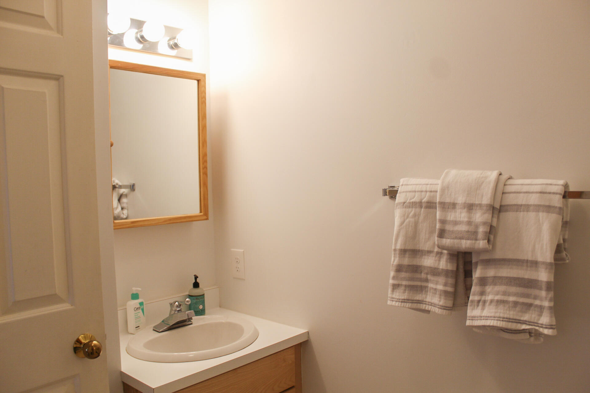 429 Snowflower Court UNIT 429, Carrabassett Valley, ME, 04947