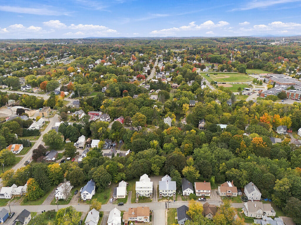 12 & 14 Boothby Street, Waterville, ME 04901 18_DJI_0042_DxO_mls