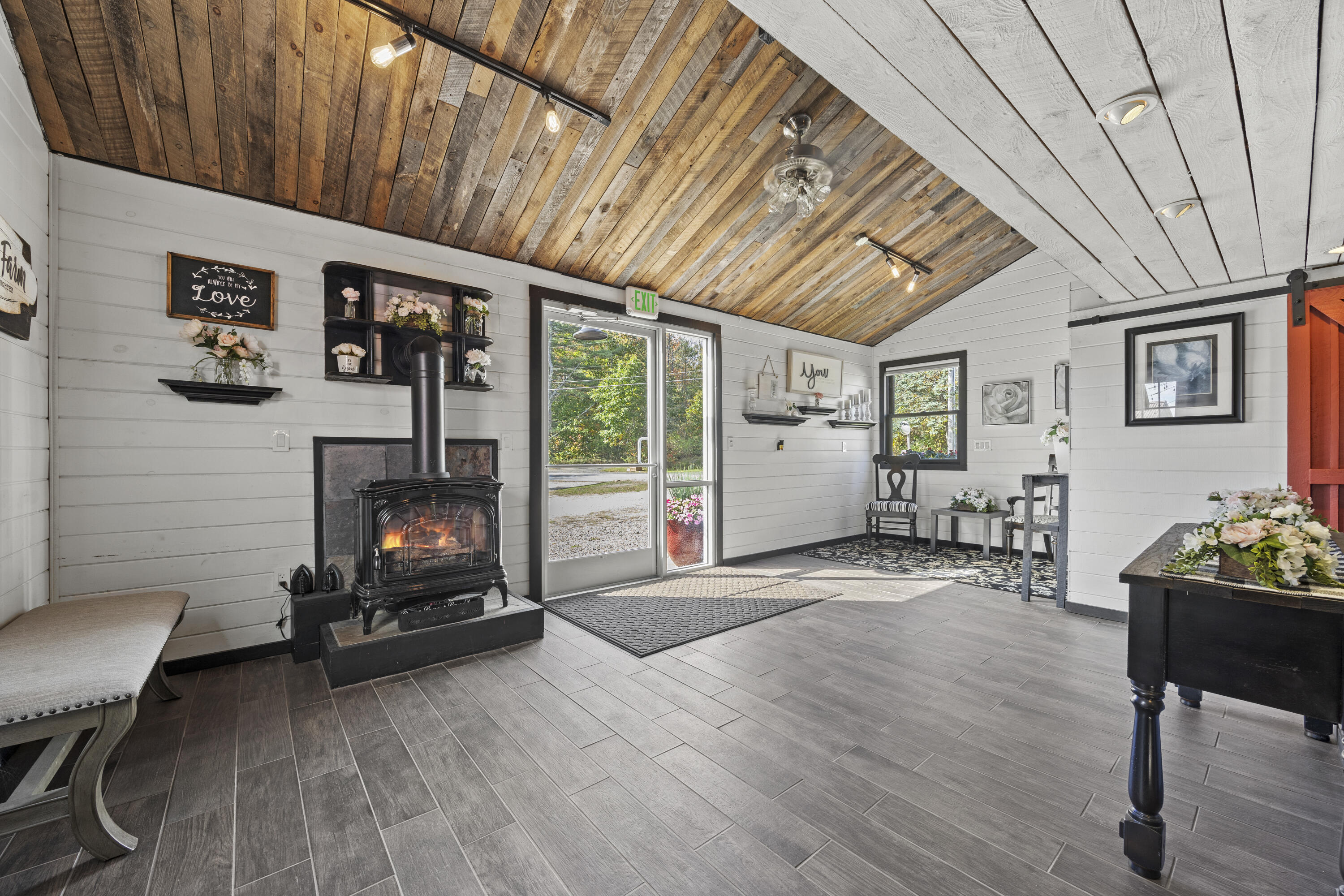 245 Arundel Road, Kennebunkport, ME, 04046