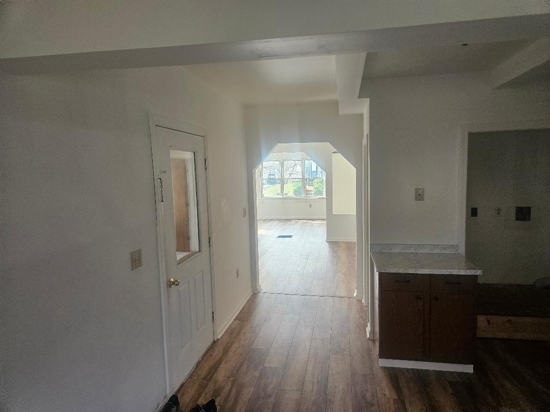 161 Waverly Avenue, Pittsfield, ME, 04967