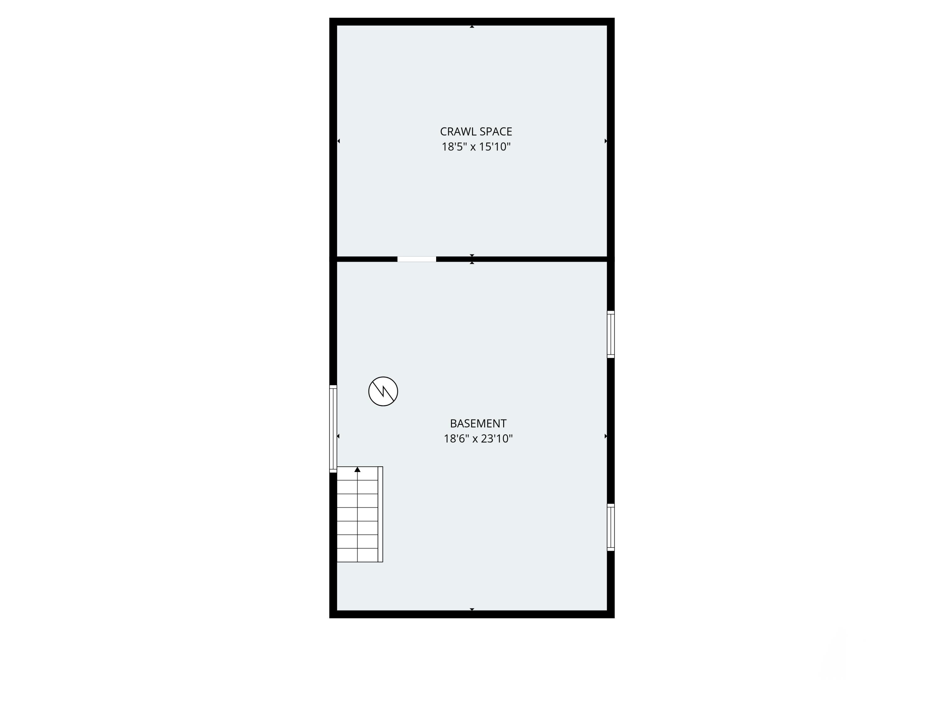 60 Pleasant Hill Road, Freeport, ME, 04032