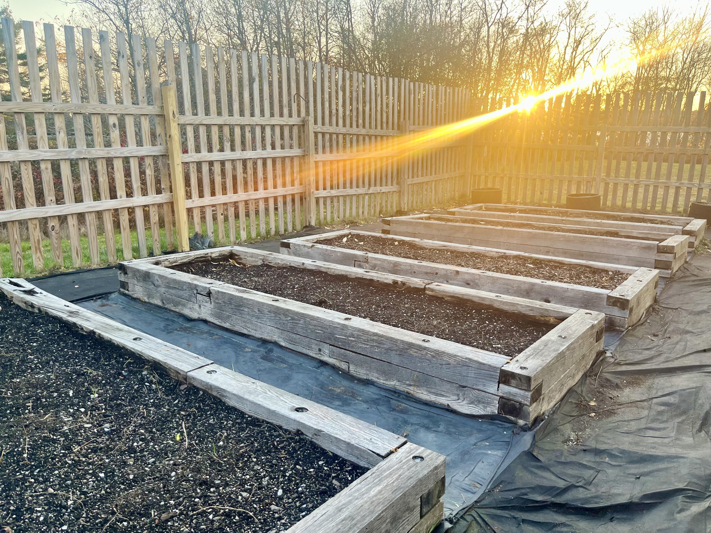 561 Bayside Road, Ellsworth, ME, 04605