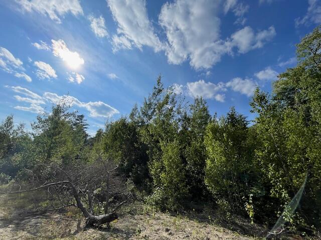 69K Christmas Cove Road, Crawford, ME, 04694