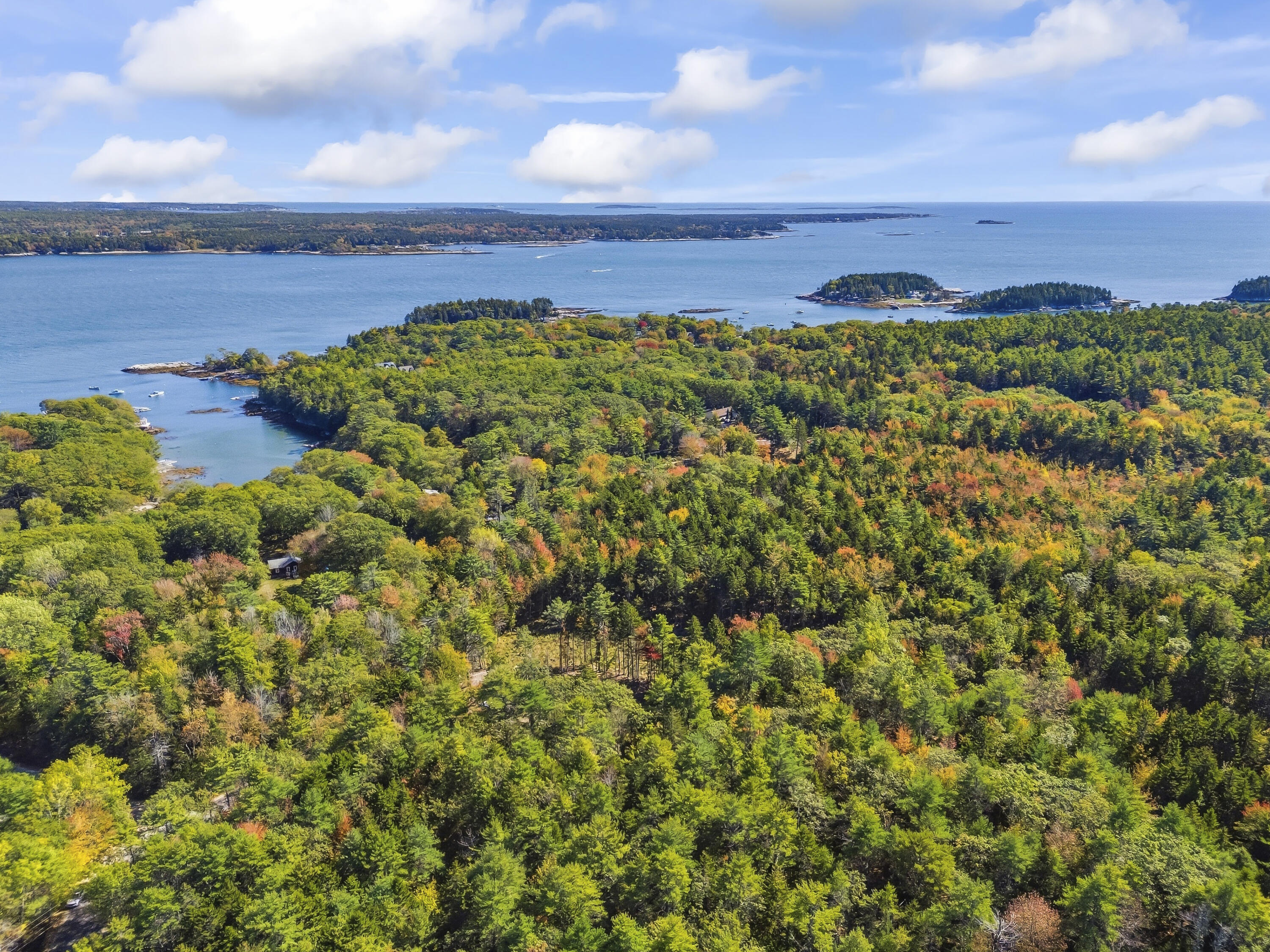 Sagadahoc County