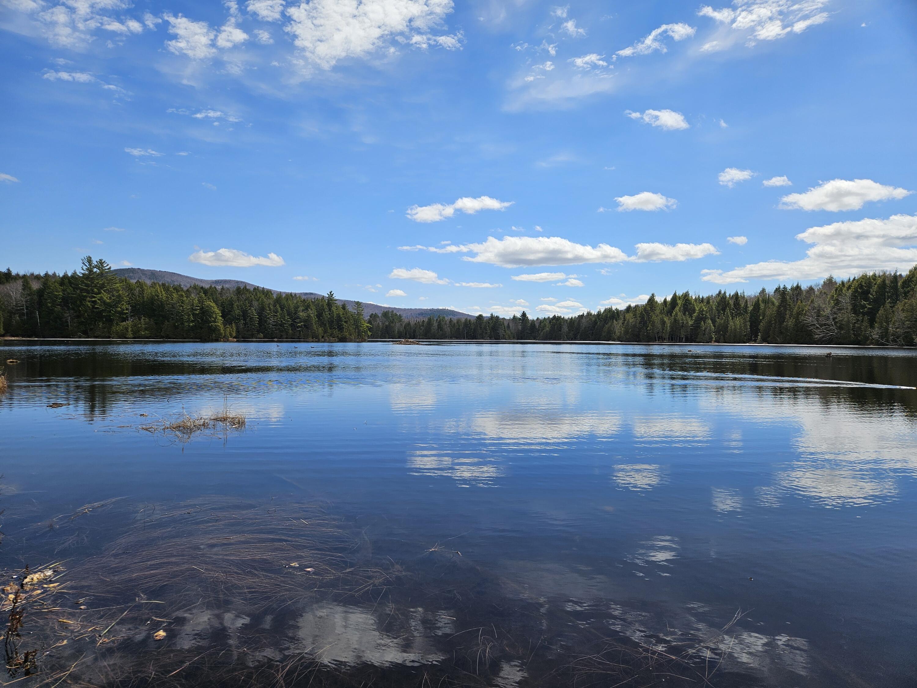 414 Taylor Hill Road, New Vineyard, ME, 04956