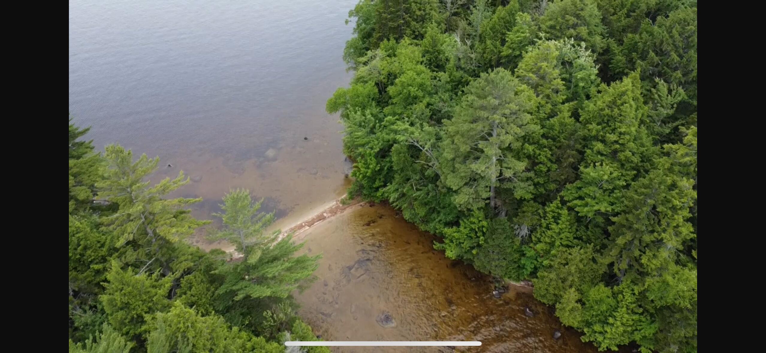 116 PE033, T4 Indian Purchase Twp, ME, 04462