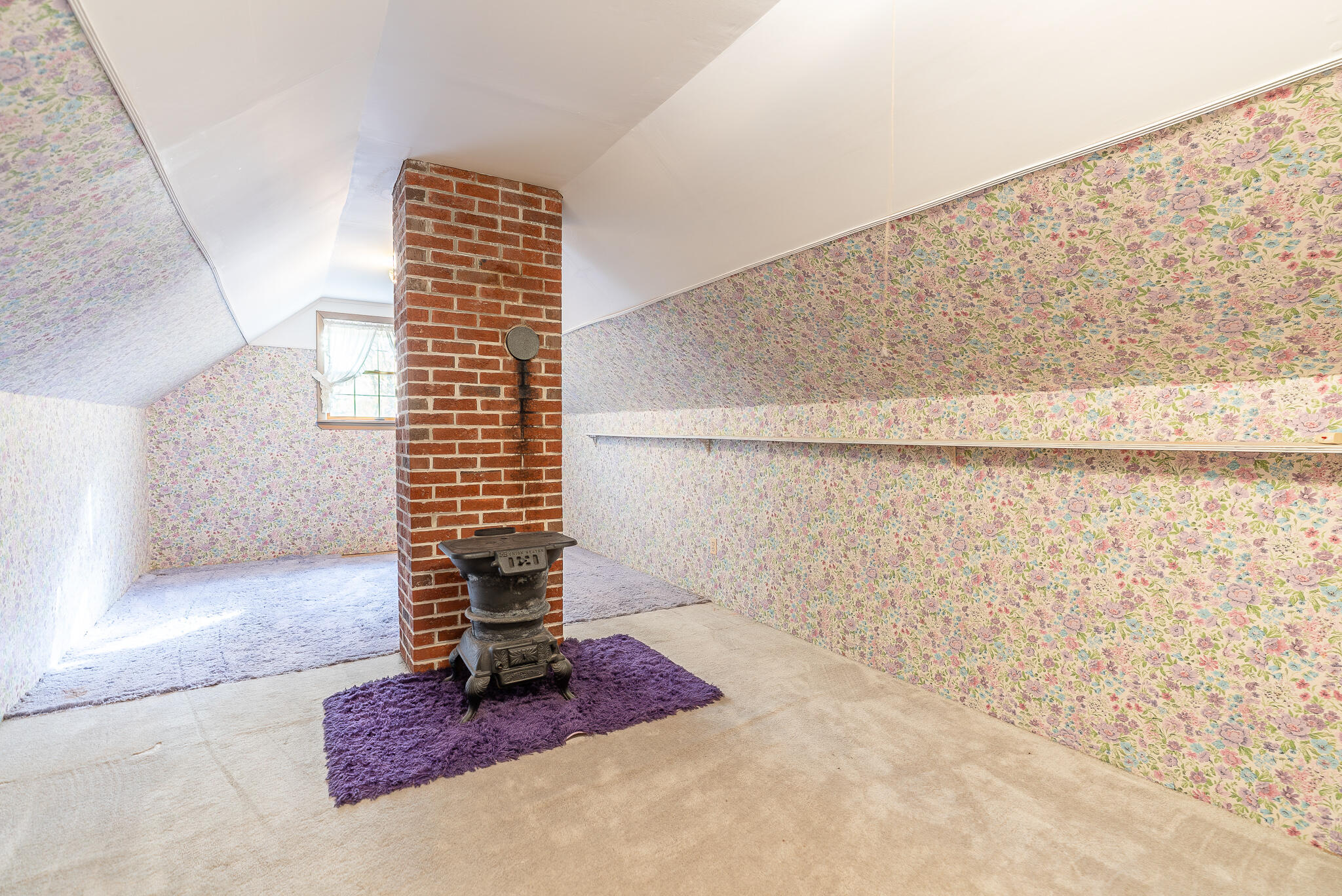 264 Day Mountain Road, Temple, ME, 04984