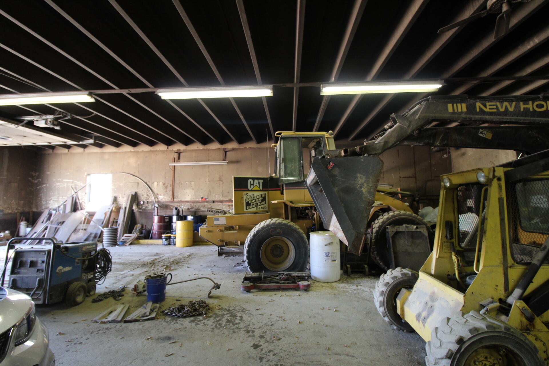 185 Belmont Avenue, Belfast, ME, 04915