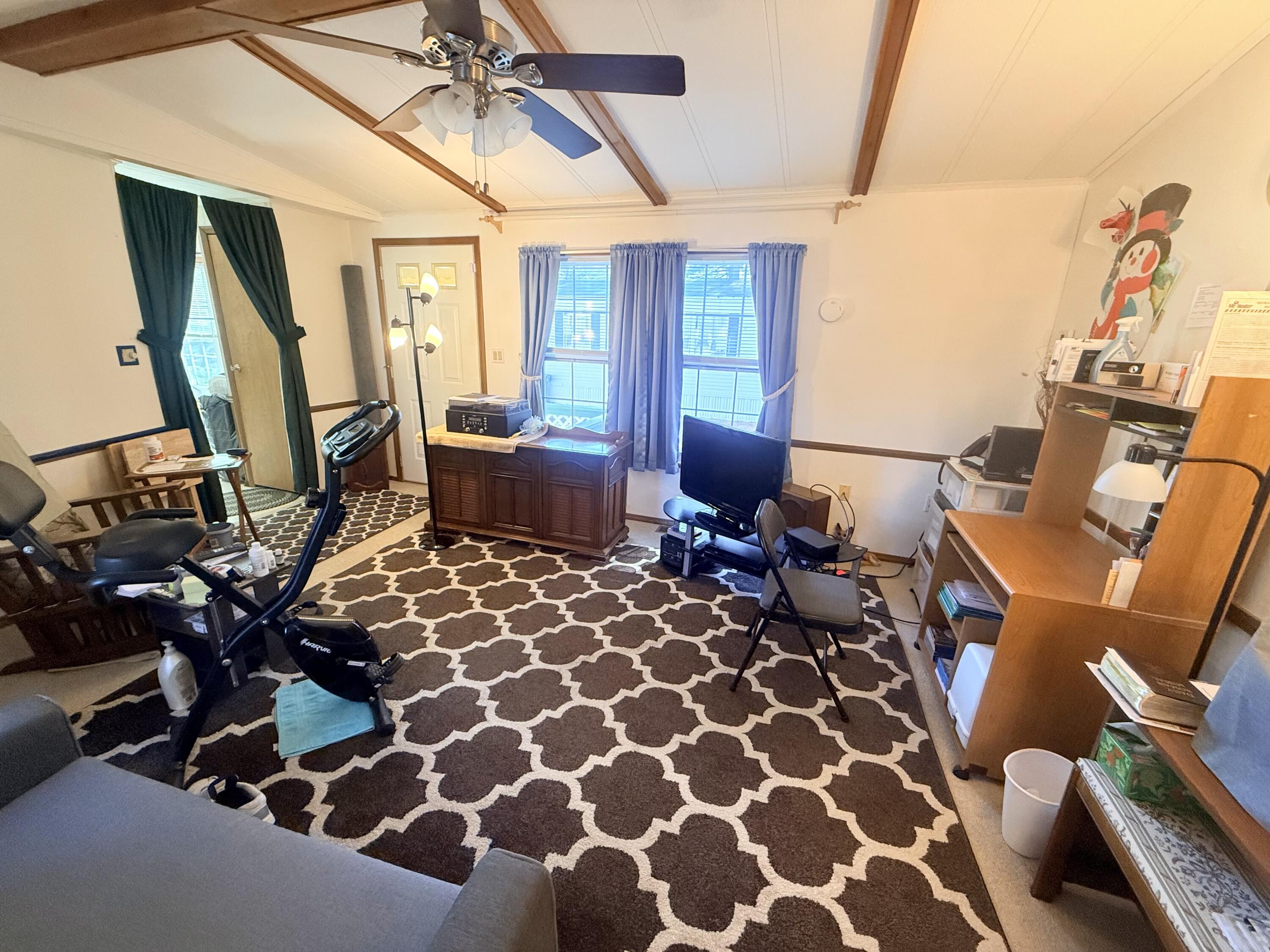 19 Larry Lane, Brunswick, ME, 04011