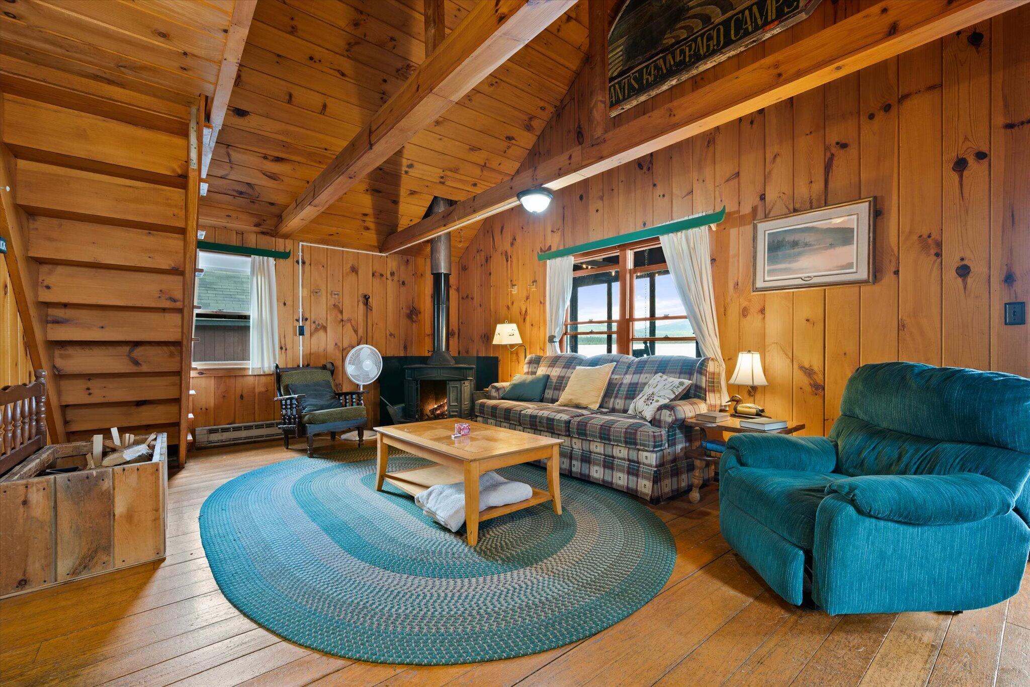 138 Grants Camps Lane, Stetsontown Twp, ME 04970 36-MRP_8333