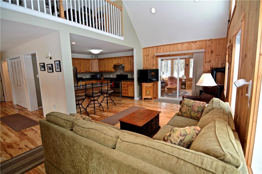 10 Cobblestone Farm Road, Bethel, ME, 04217