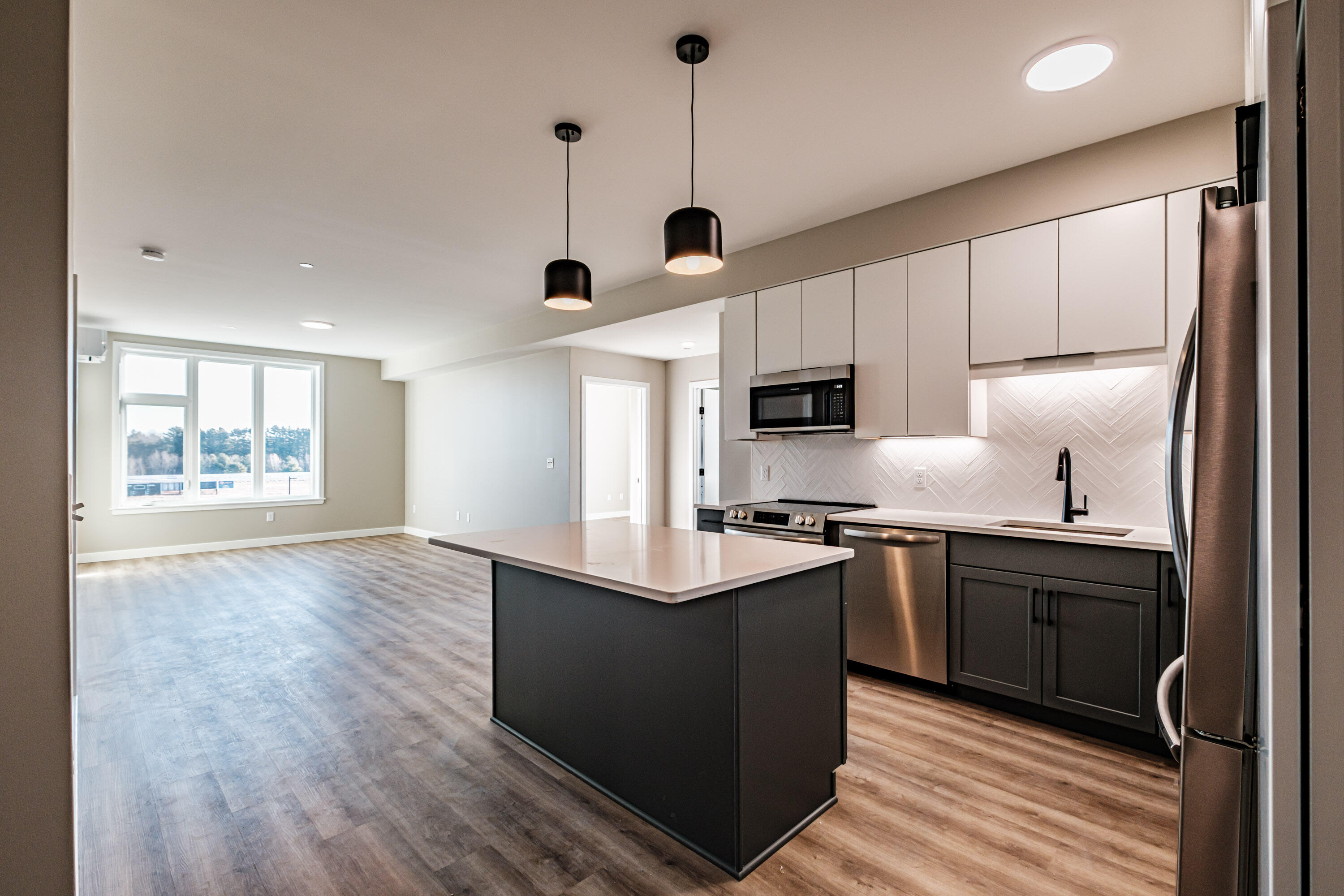 1 Cross Street UNIT 333, Scarborough, ME, 04074