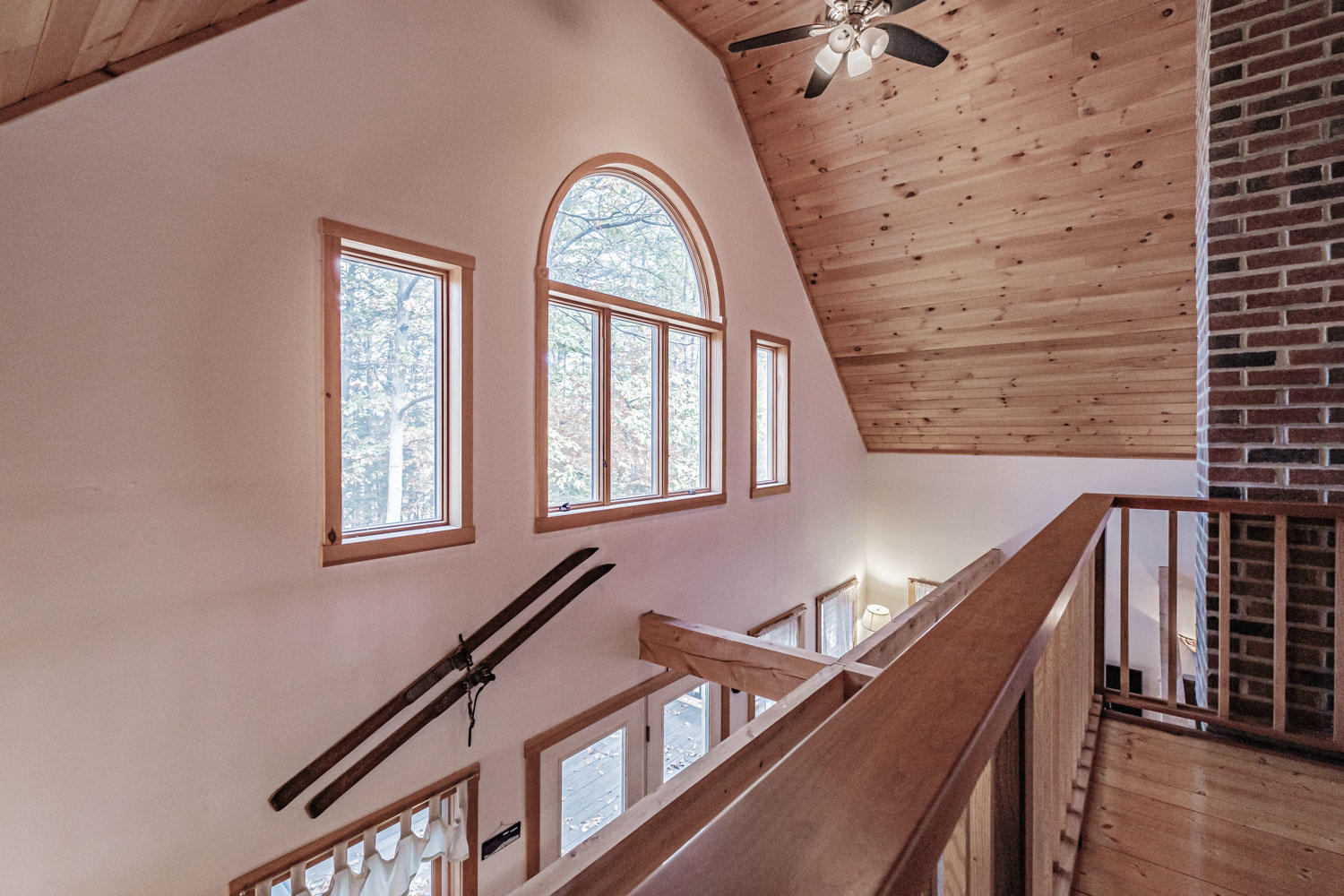 10 Oak Drive, Bethel, ME, 04217-3010