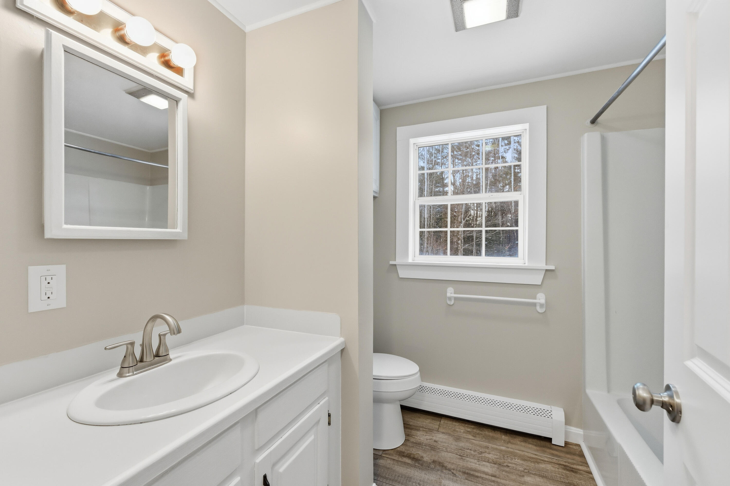 795 Norway Road, Harrison, ME, 04040