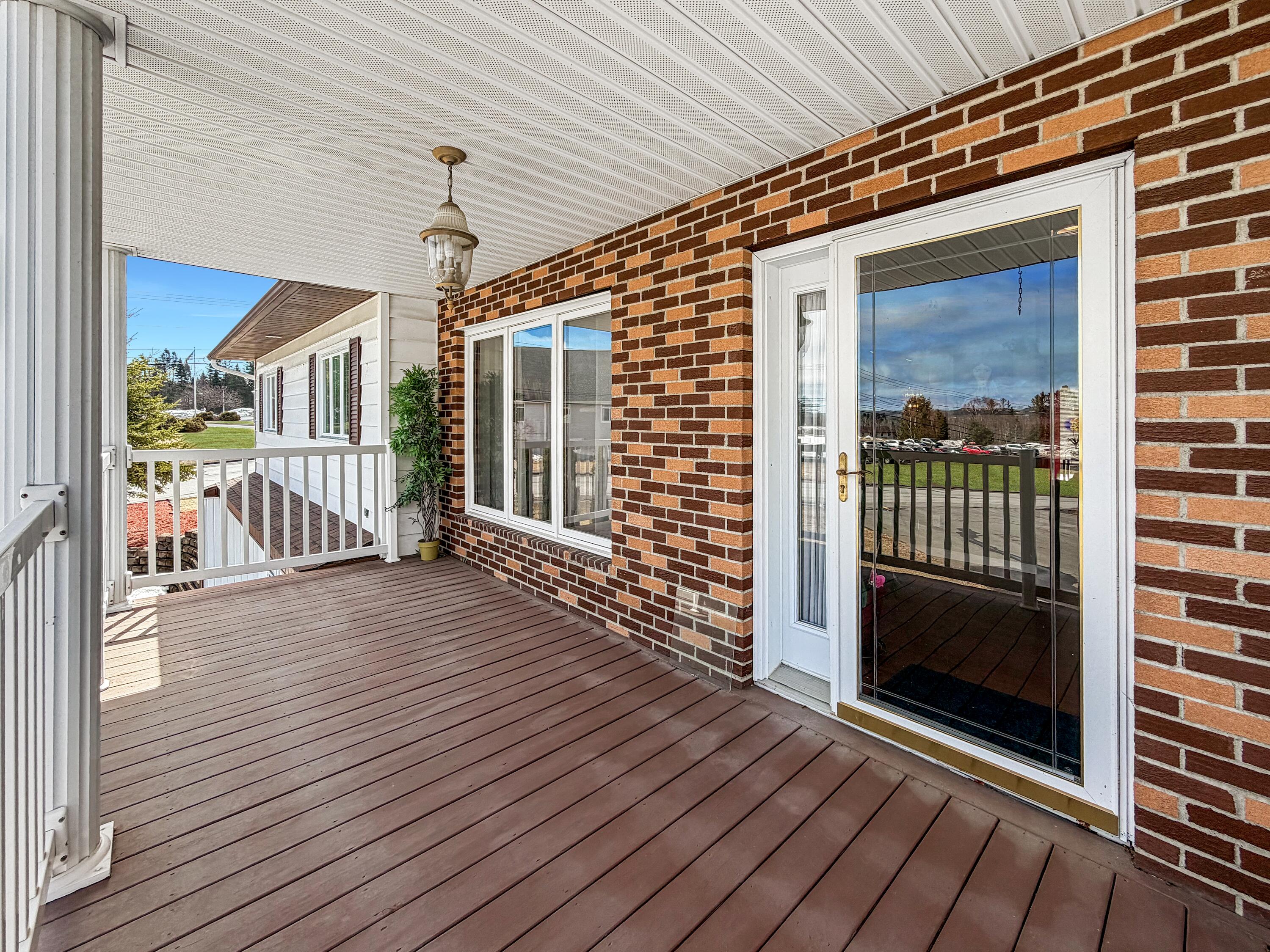 117 25th Avenue, Madawaska, ME, 04756