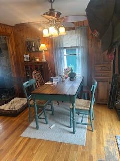 383 Lily Road, Dedham, ME 04429 — photo 5