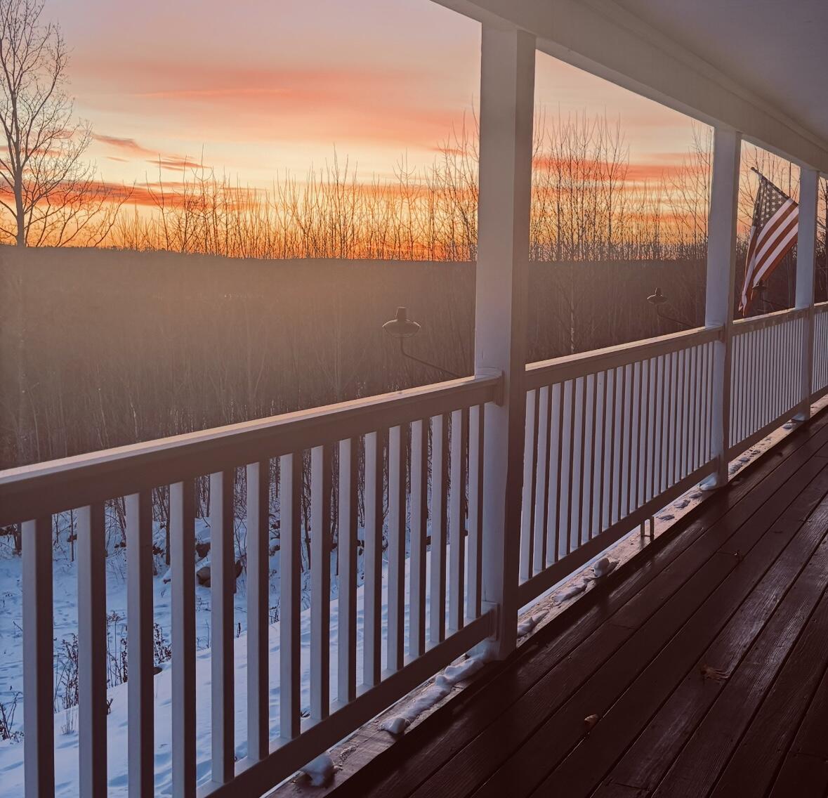 1882 North Road, Cornish, ME, 04020