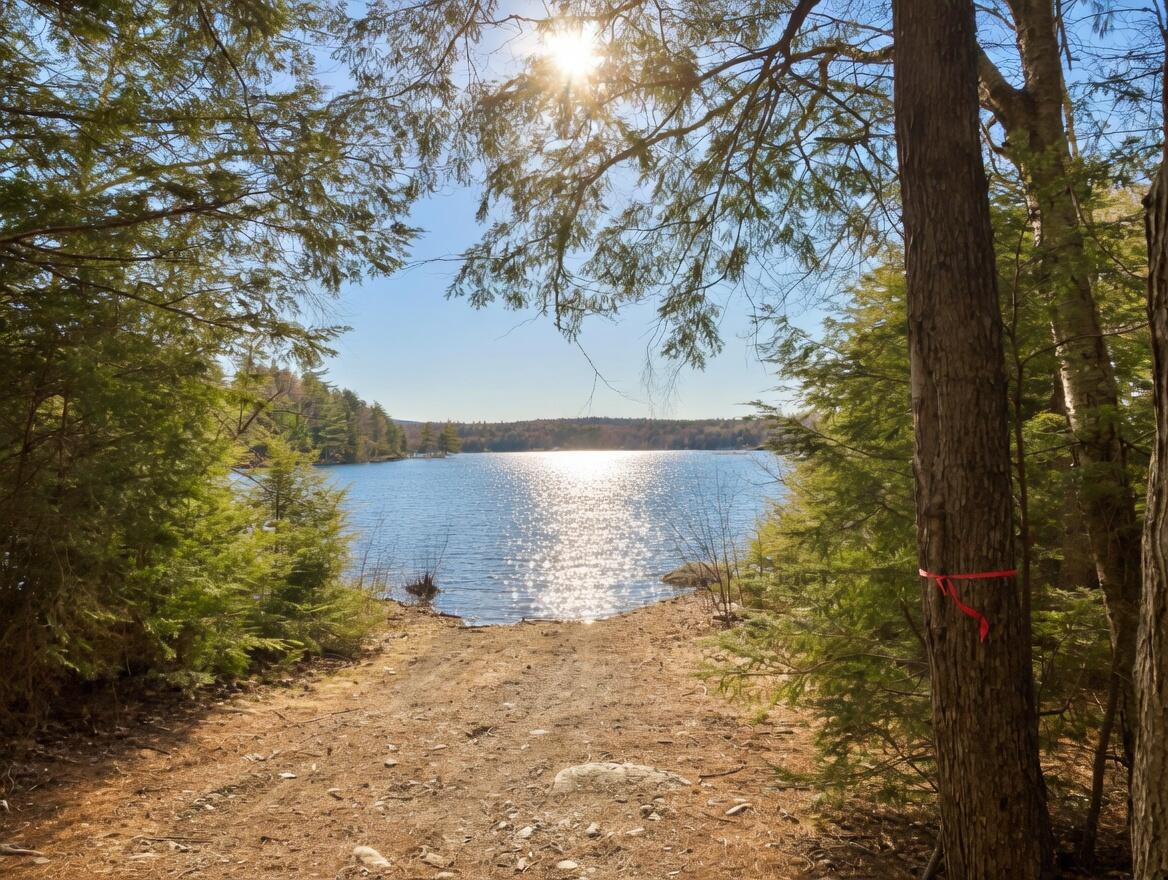 60 Moonlight Drive, Holden, ME, 04429