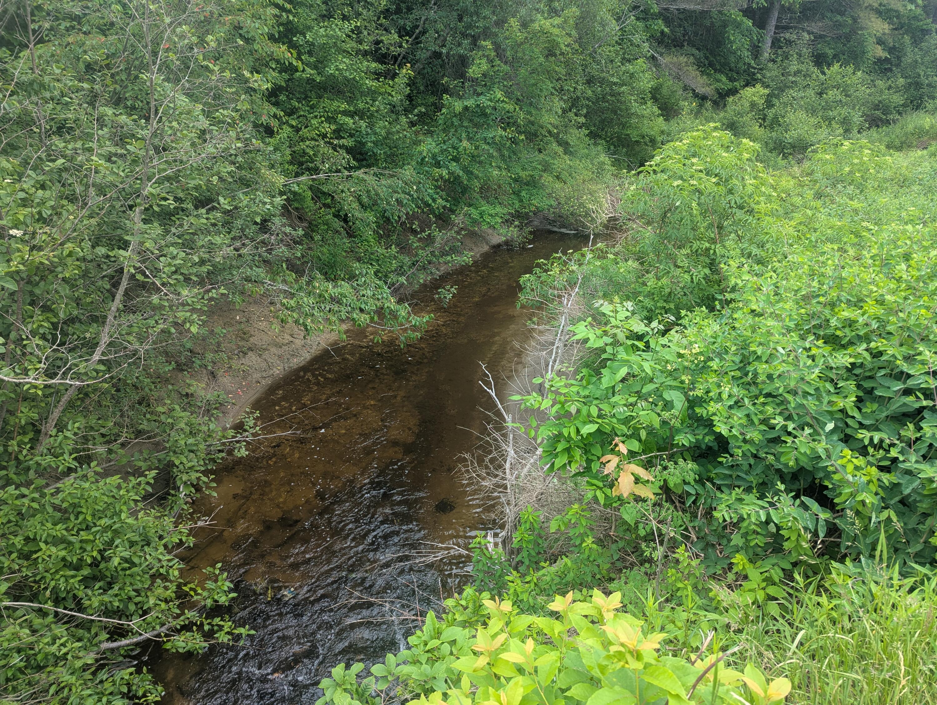 171 Fisher Road, Monroe, ME, 04951
