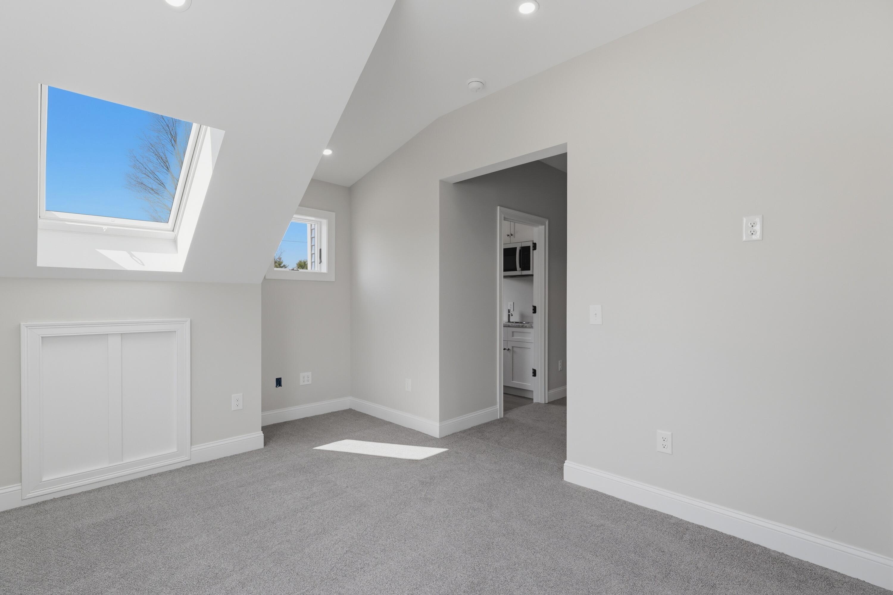 329 Austin Street, Westbrook, ME, 04092