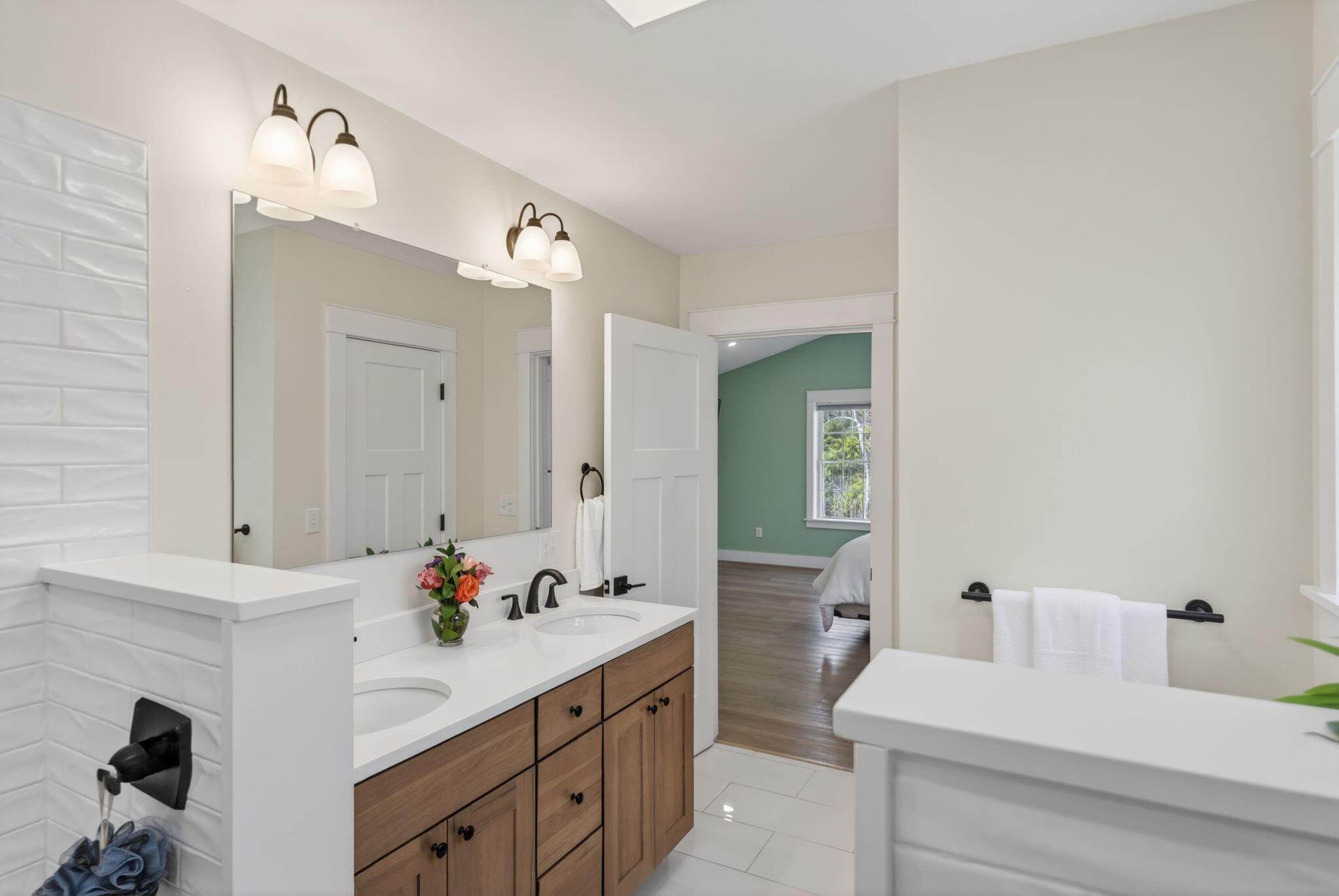 20 Graystone 62_DSC07500