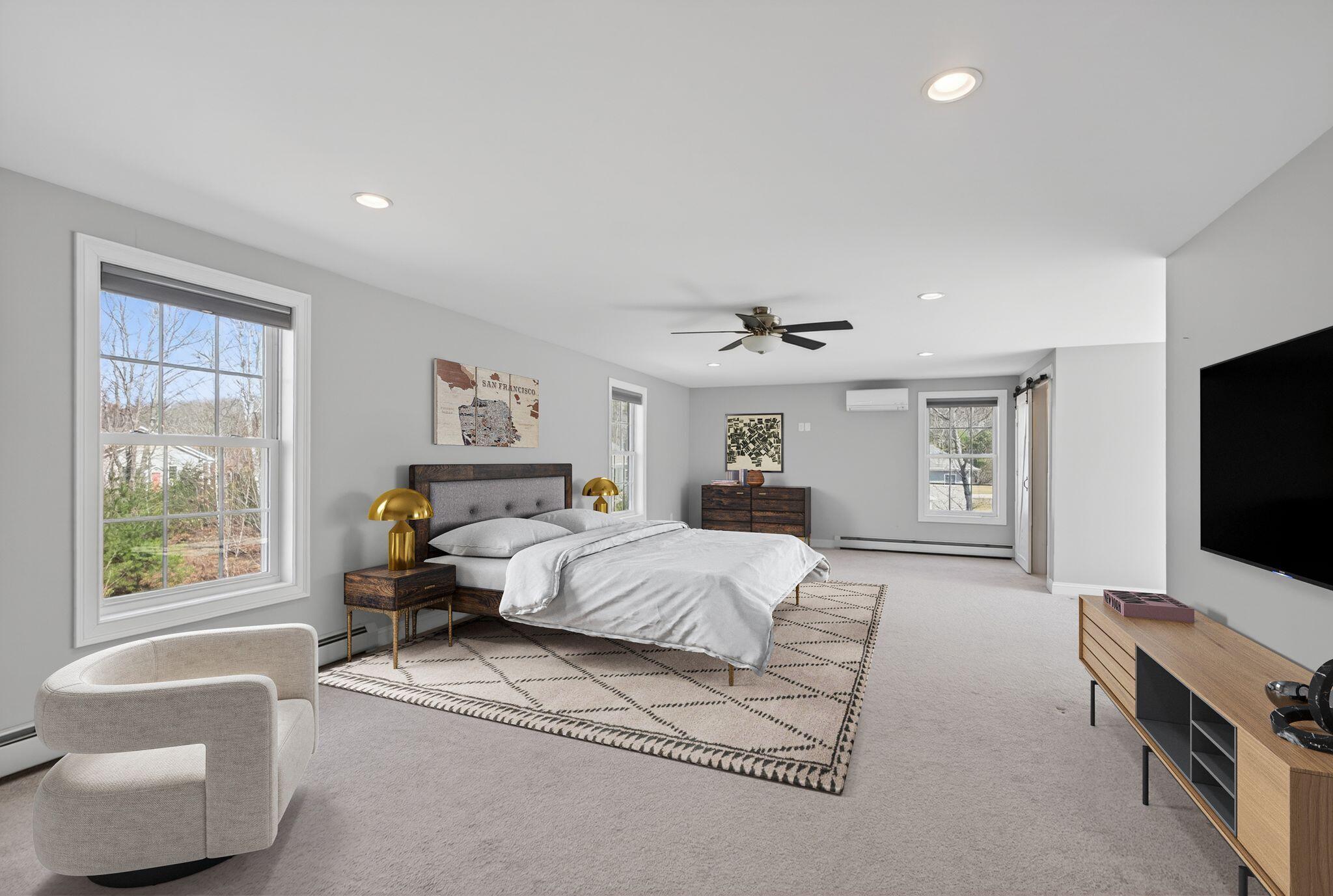 132 Ross Road, Old Orchard Beach, ME, 04064