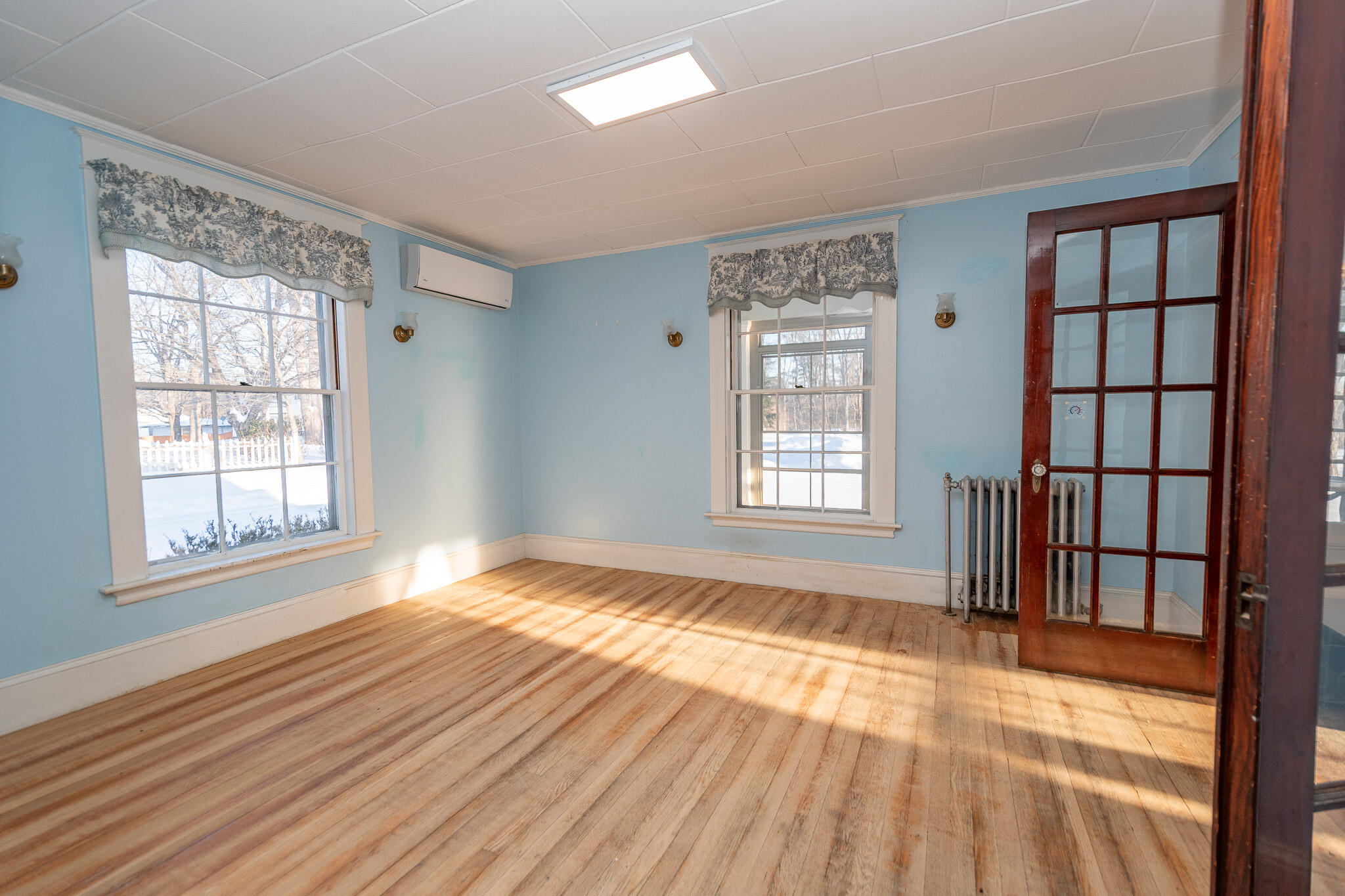 11 Alton Street, Milo, ME, 04463