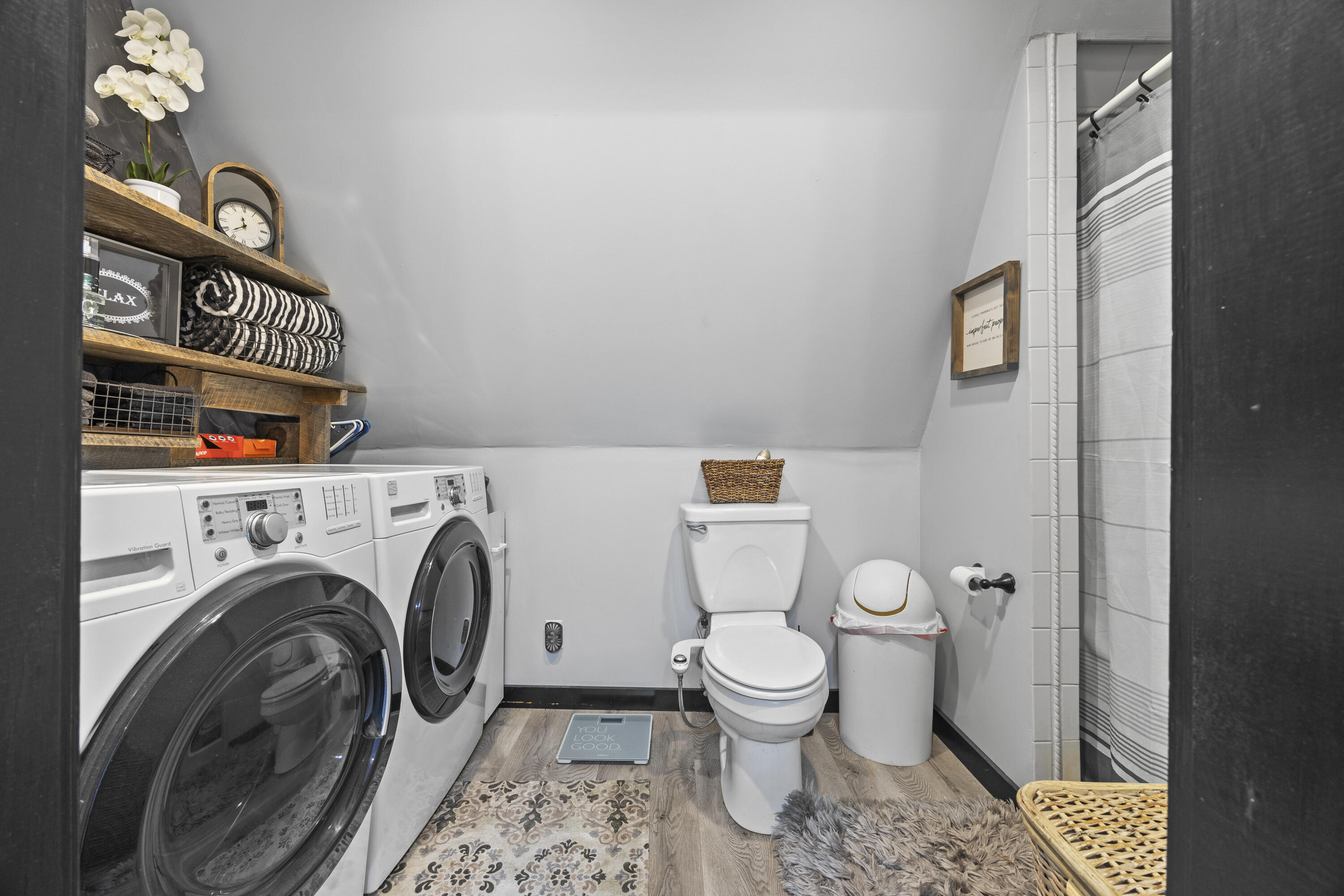 245 Arundel Road, Kennebunkport, ME, 04046