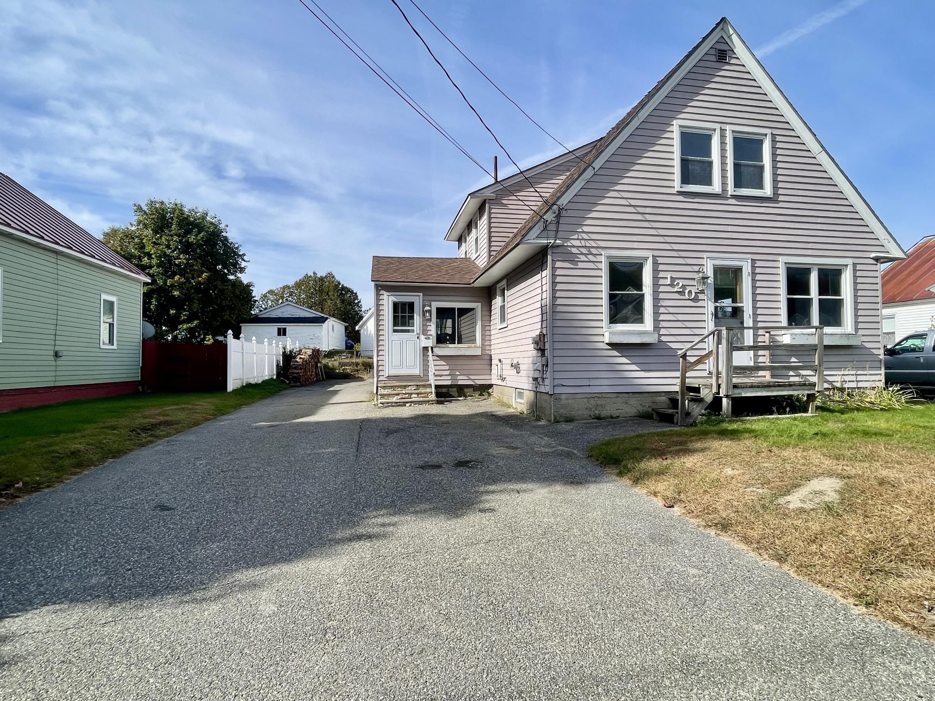Property photo 3