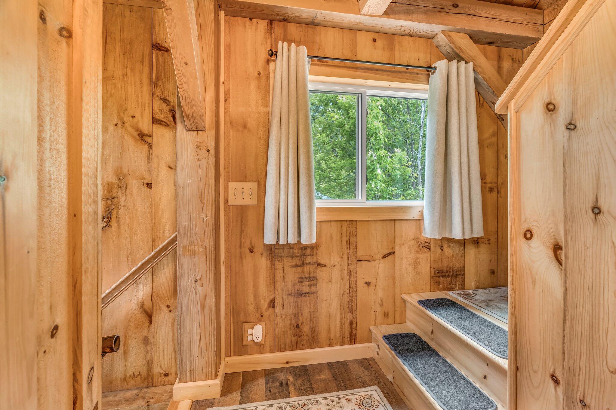 84 Dewmar Lane, Union, ME, 04862