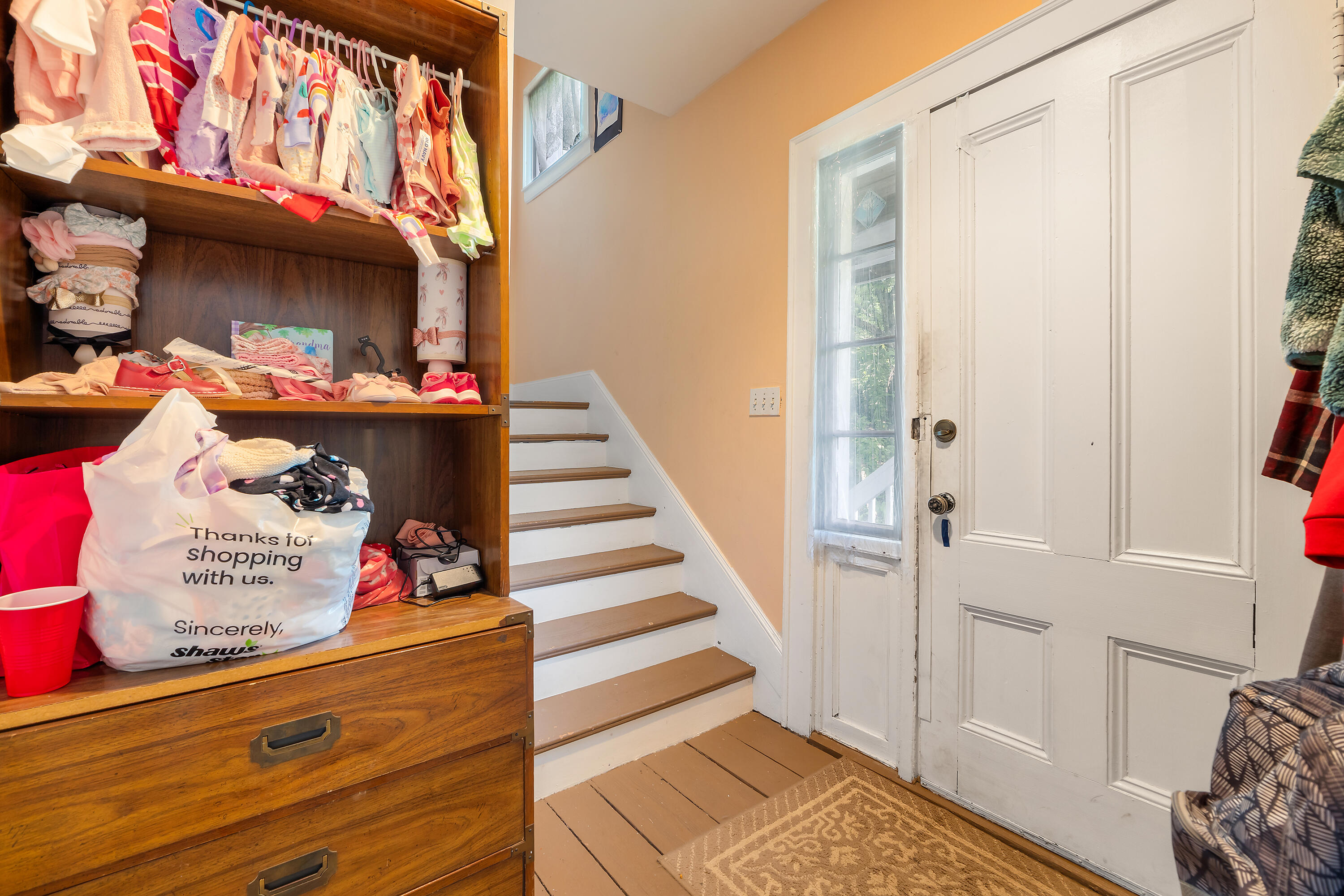 83 Bath Road, Wiscasset, ME, 04578