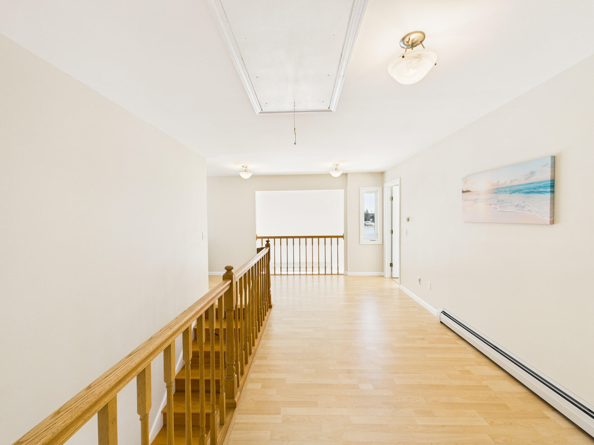 1 Mussel Ridge Lane, Owls Head, ME, 04854