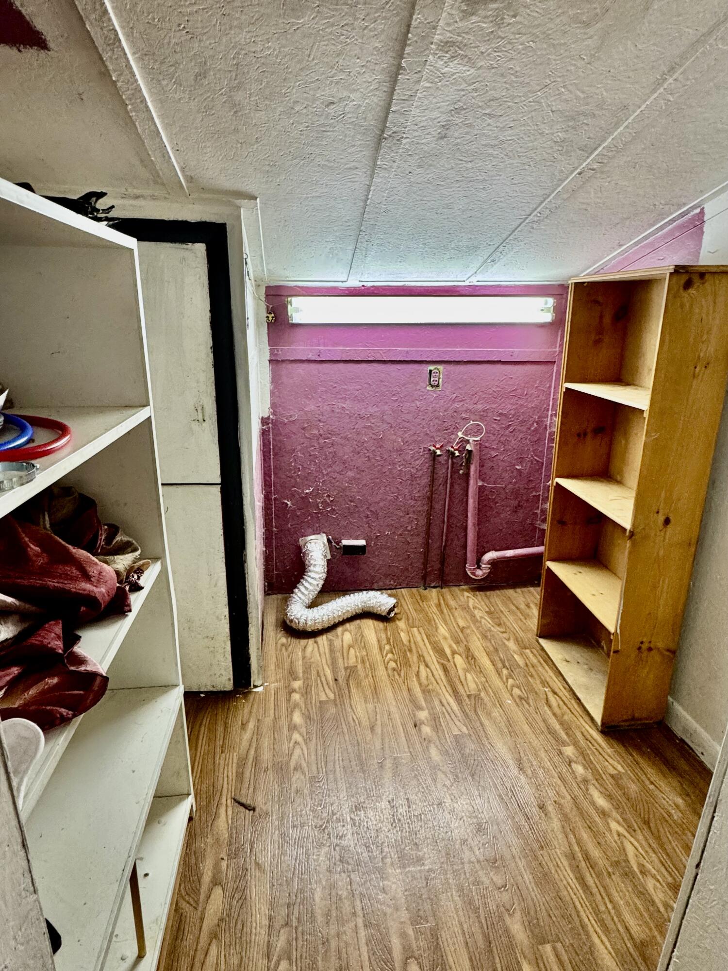 45 Dennis Street, Eagle Lake, ME, 04739