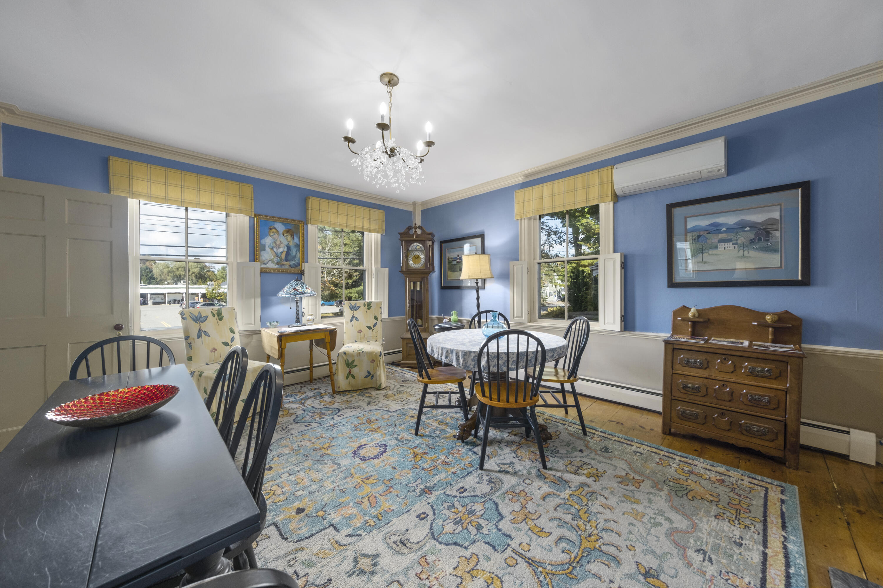 84 Elm Street, Camden, ME, 04843