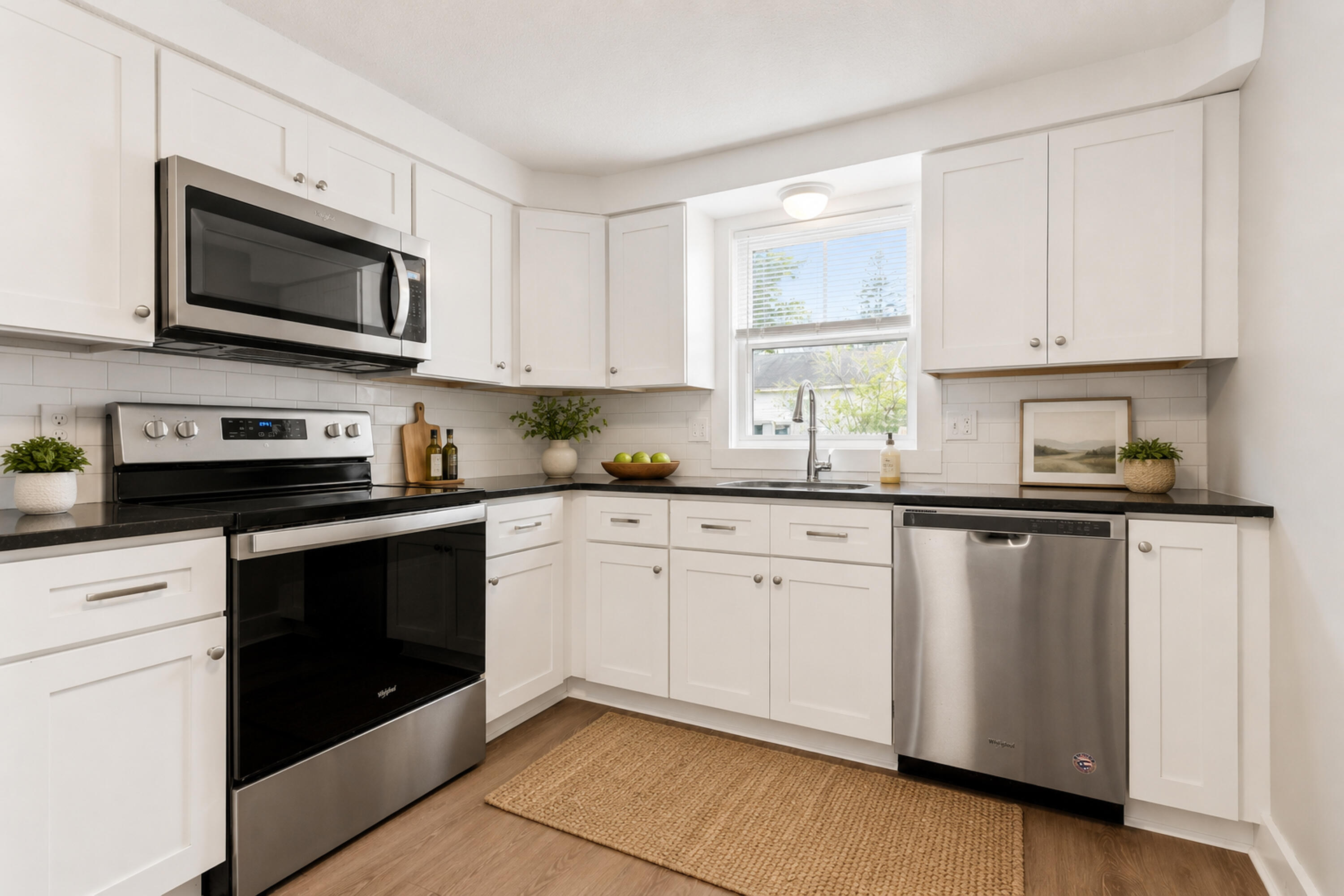 Photo of 9 Cole Street #2A South Portland ME 04106