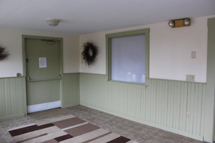 230 Searsport Avenue, Belfast, ME, 04915