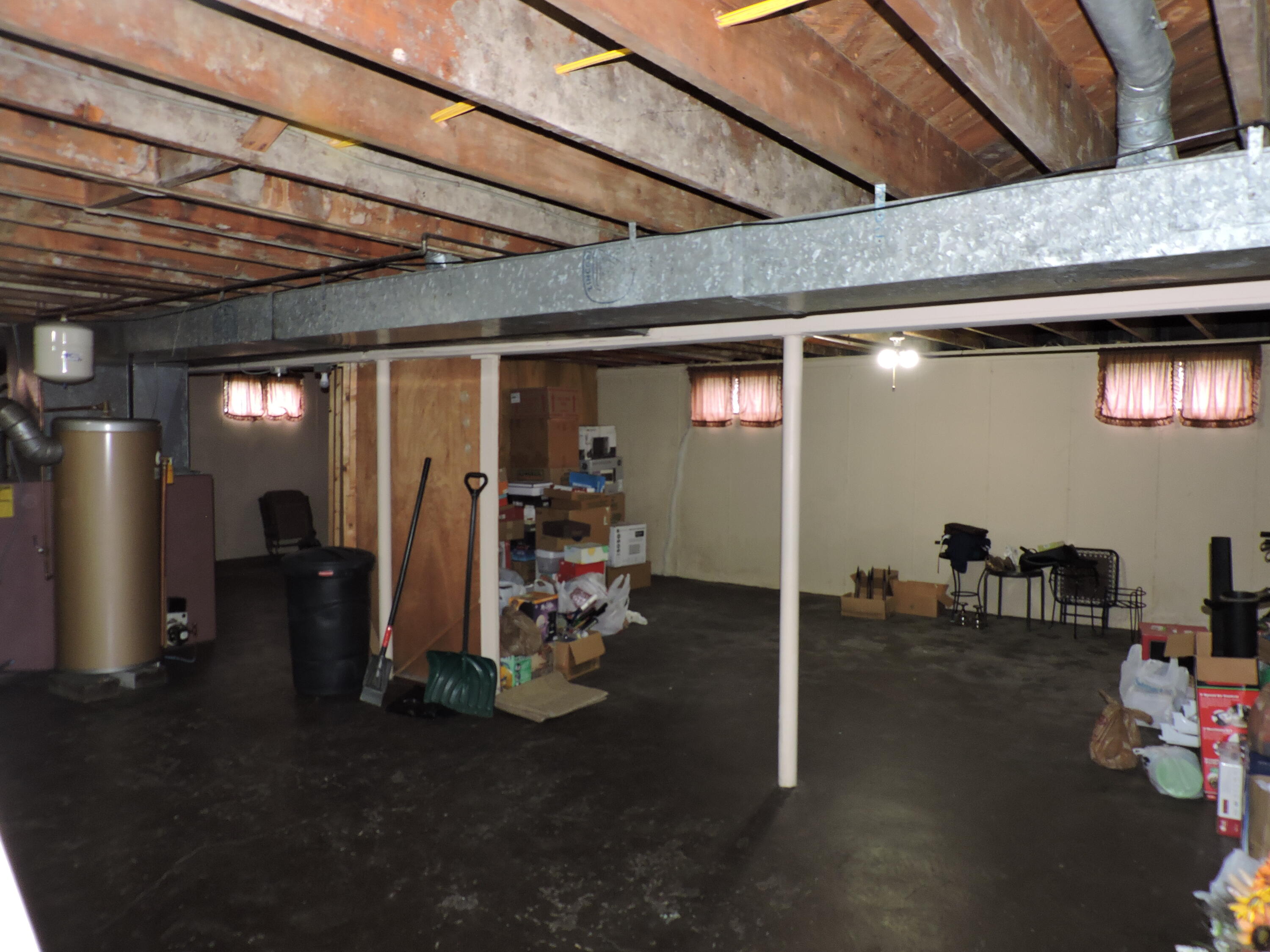 7 Sixth Avenue, Augusta, ME, 04330