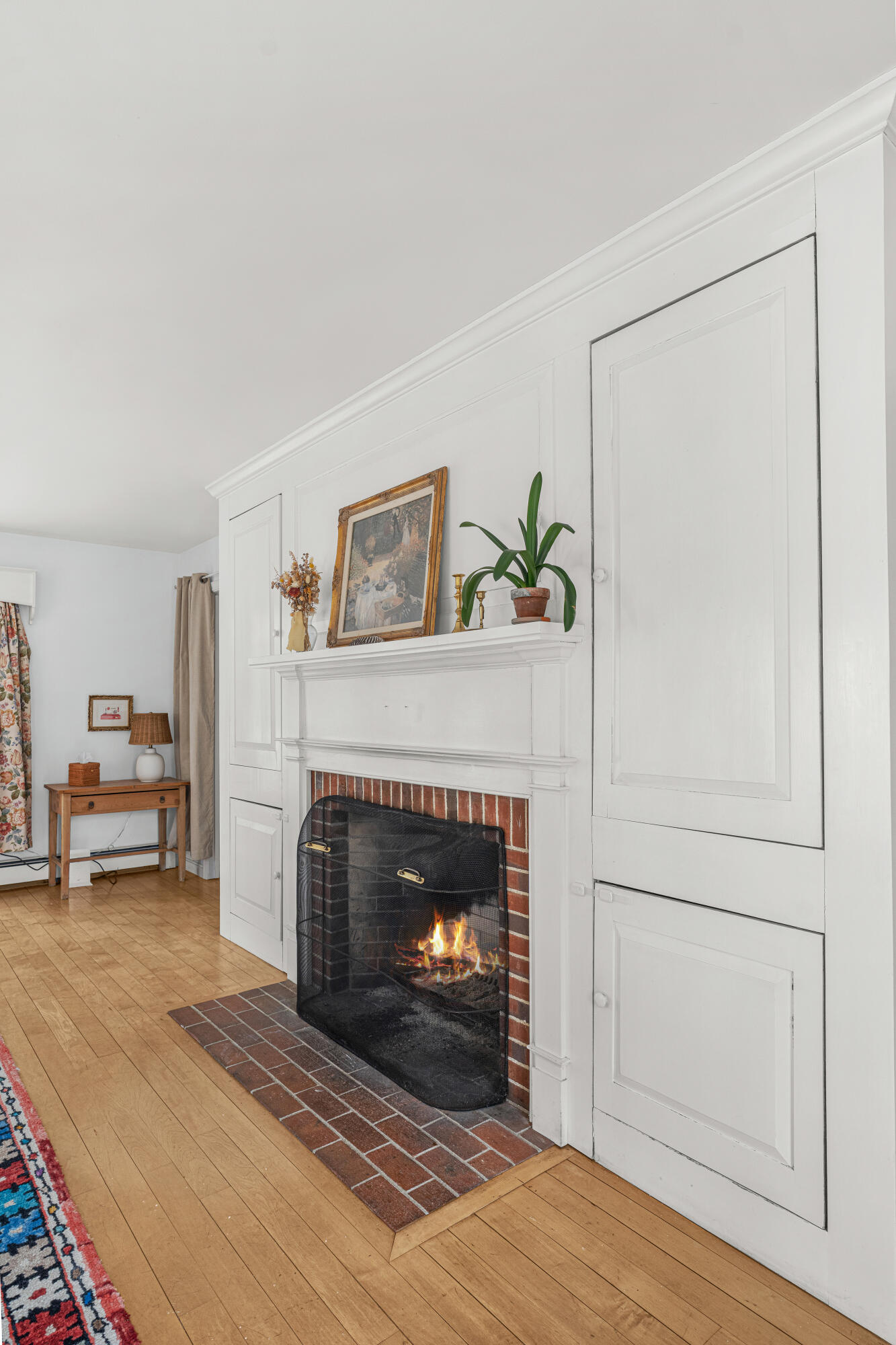 46 River Edge Drive, Woolwich, ME, 04579