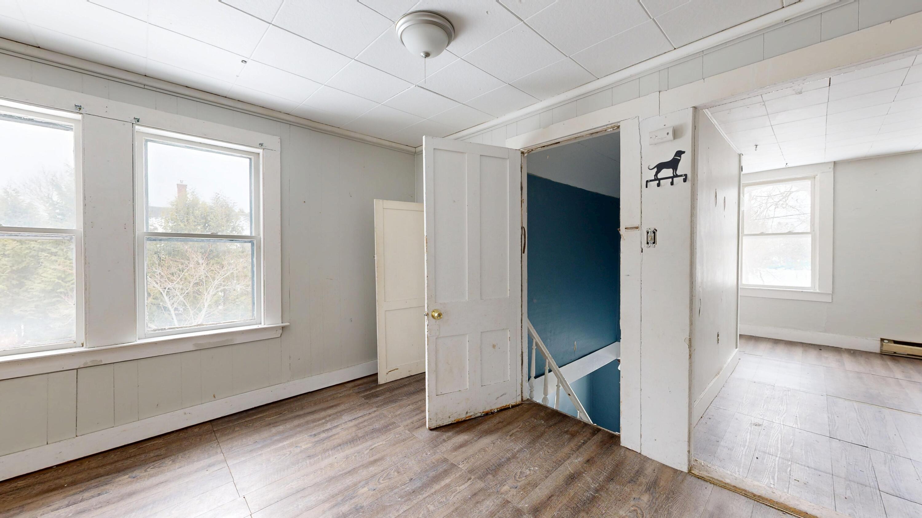 121-123 Oak Hill Road, Auburn, ME, 04210