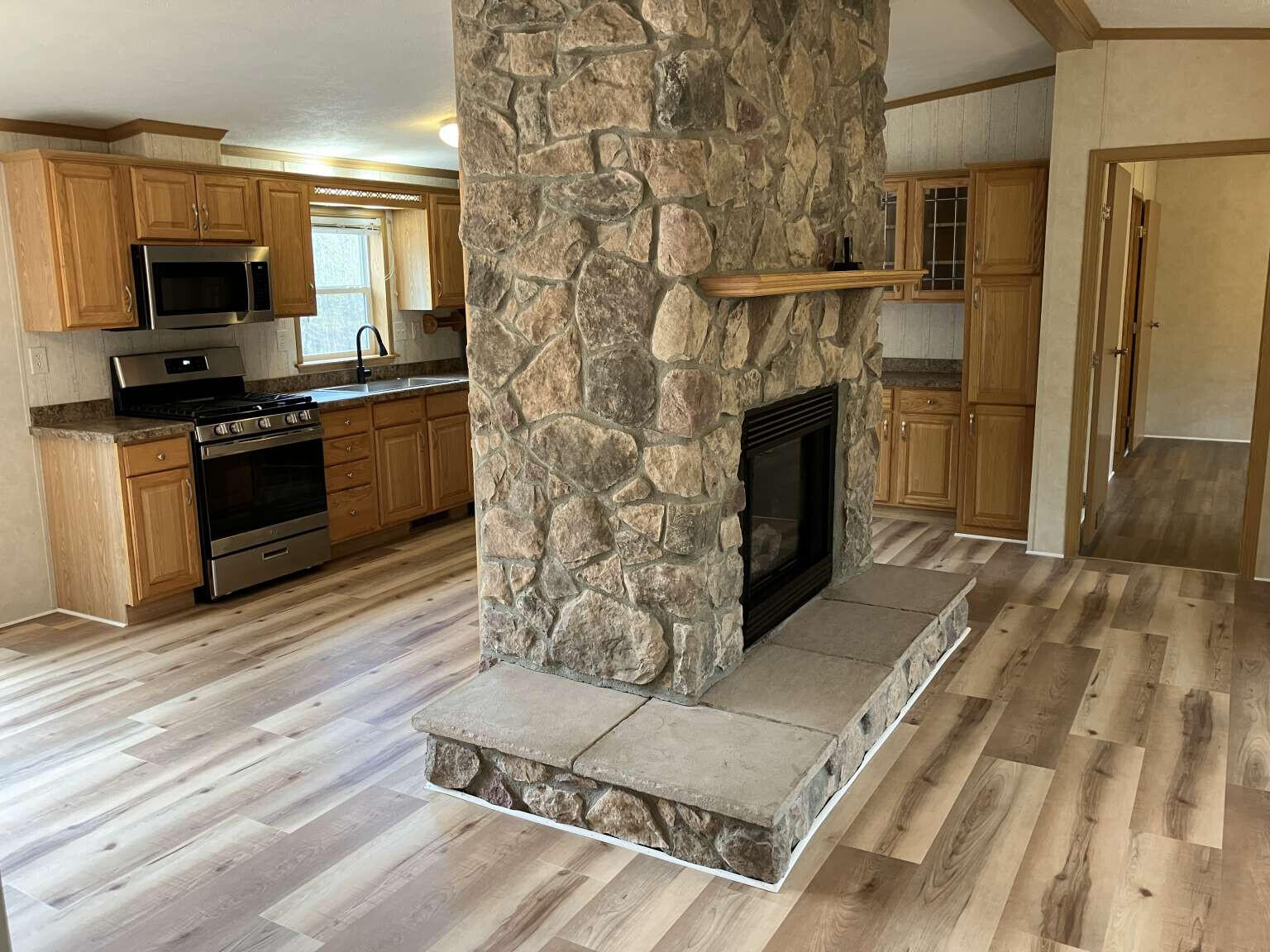 25 Hundred Acre Wood Road, Gardiner, ME, 04345