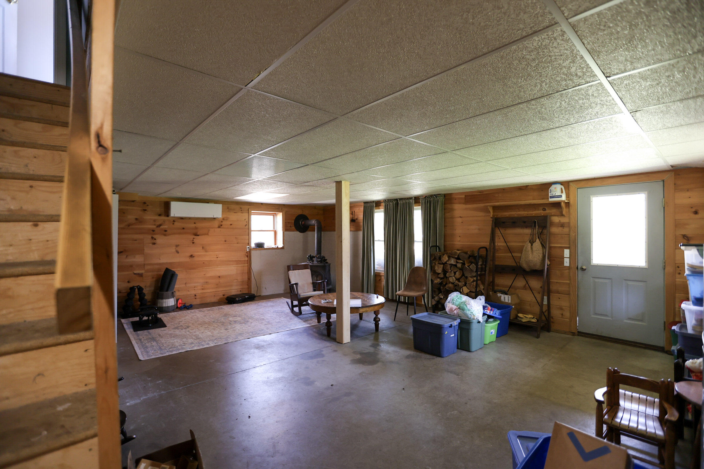 63 Mayhew Road, Starks, ME, 04911